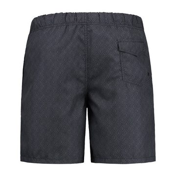 Shiwi Badeshorts Herren Badehose