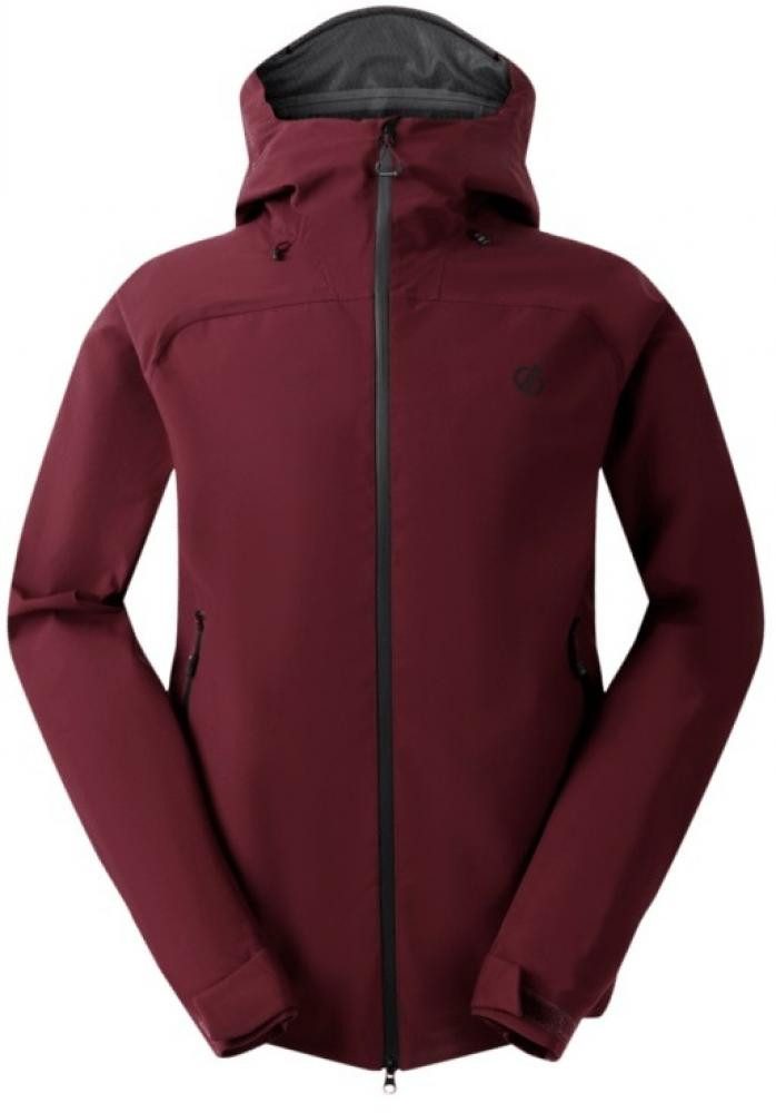 Dare2b Outdoorjacke Herren Wasserdichtre Jacke - RovingIIIJacket