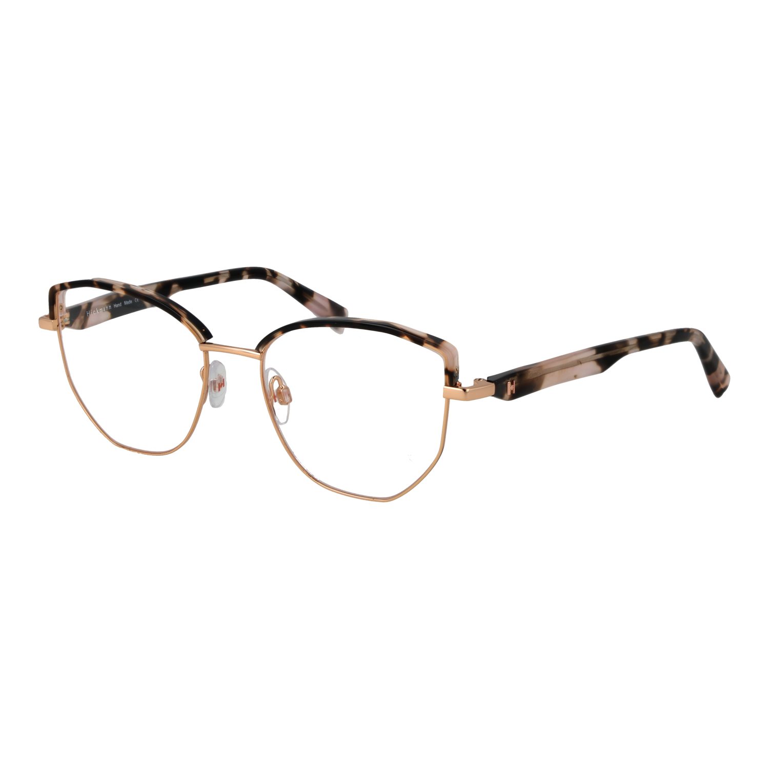 Brillengestell HI1244 52G21