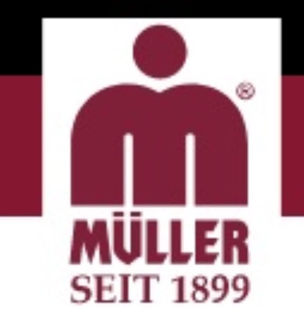 Müller Kleinkunst Räuchermännchen Müllerchen Eishockey Spieler NEU- mit der Knollennase