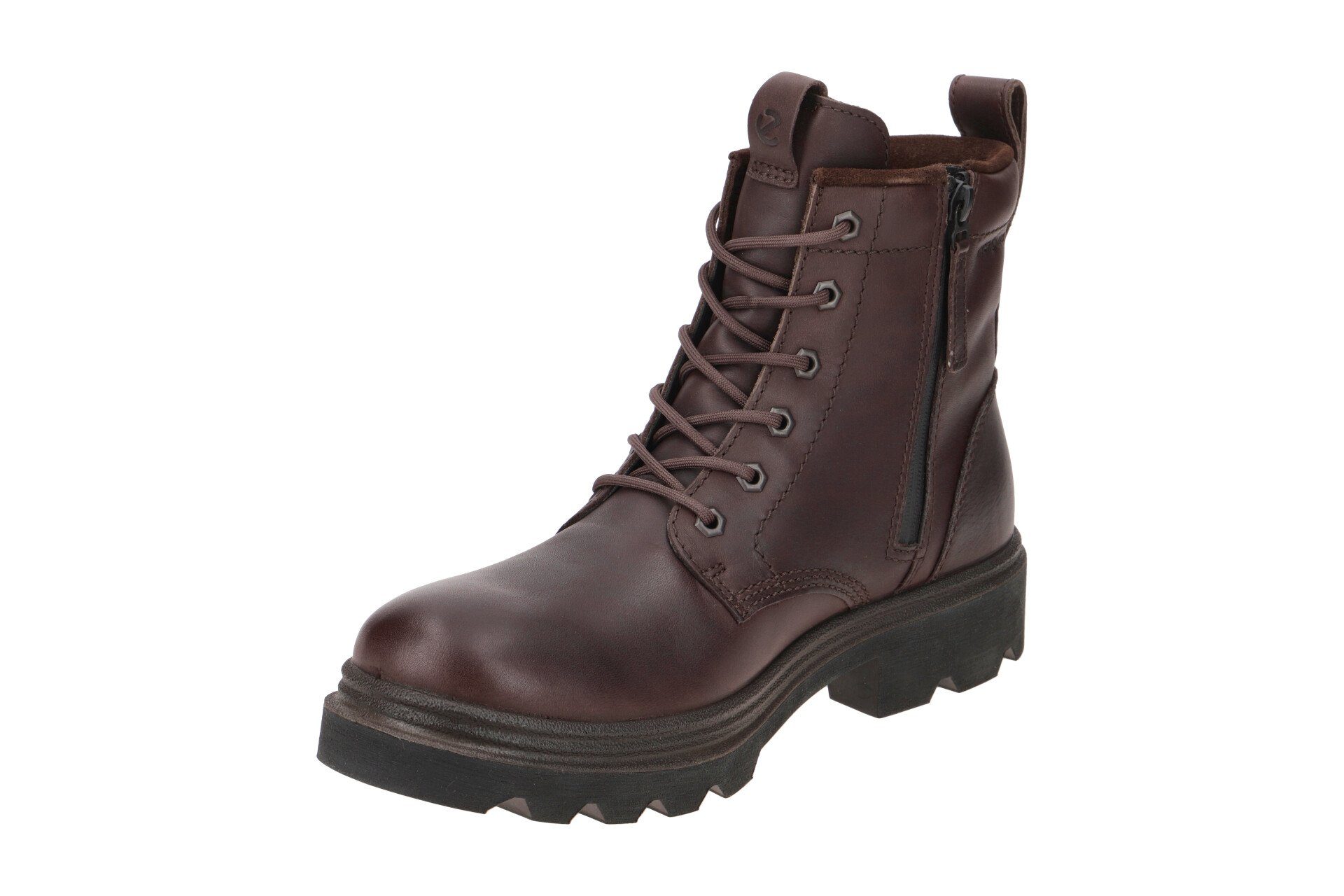 Ecco 21472401072 Stiefel
