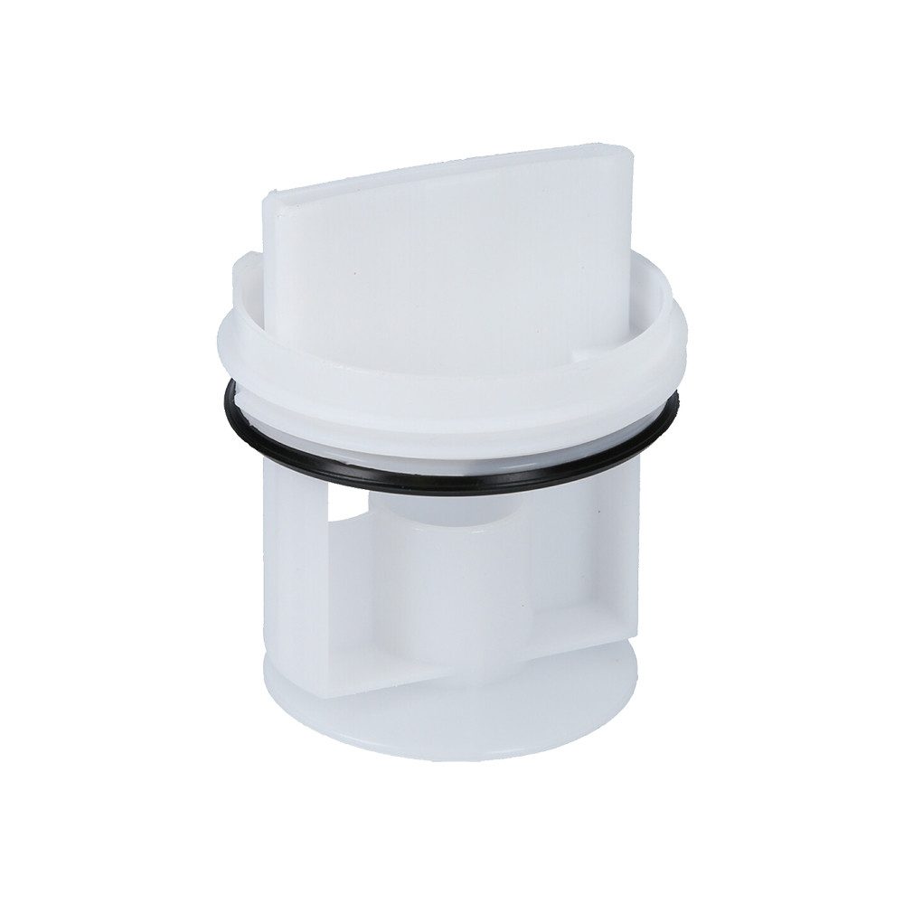 Kenekos Ersatzfilter Flusensiebeinsatz Ersatz für Bosch 00647920, Zubehör für Zubehör für Waschmaschine – Bild 2 von 5