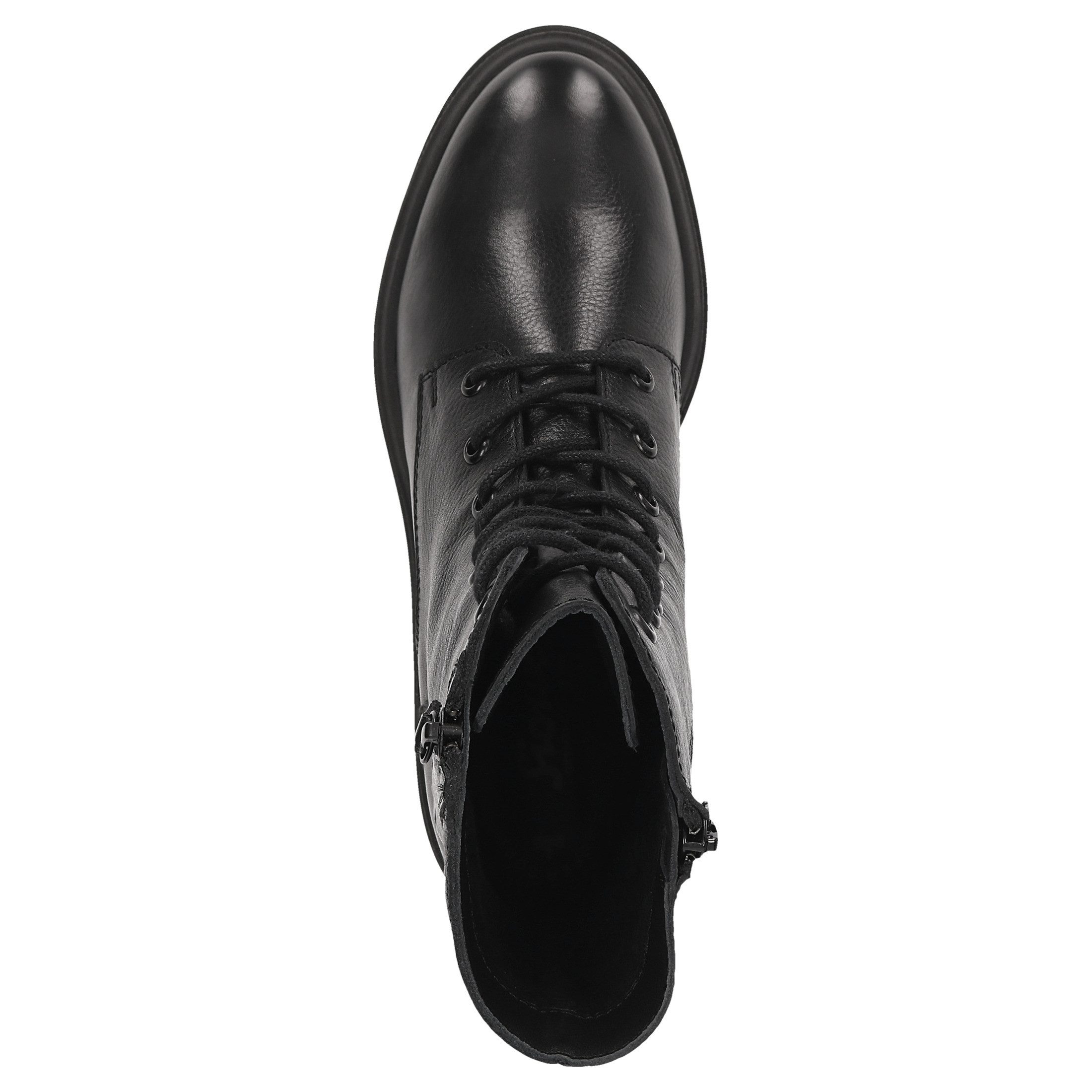 SIOUX Kuimba-708 Stiefelette