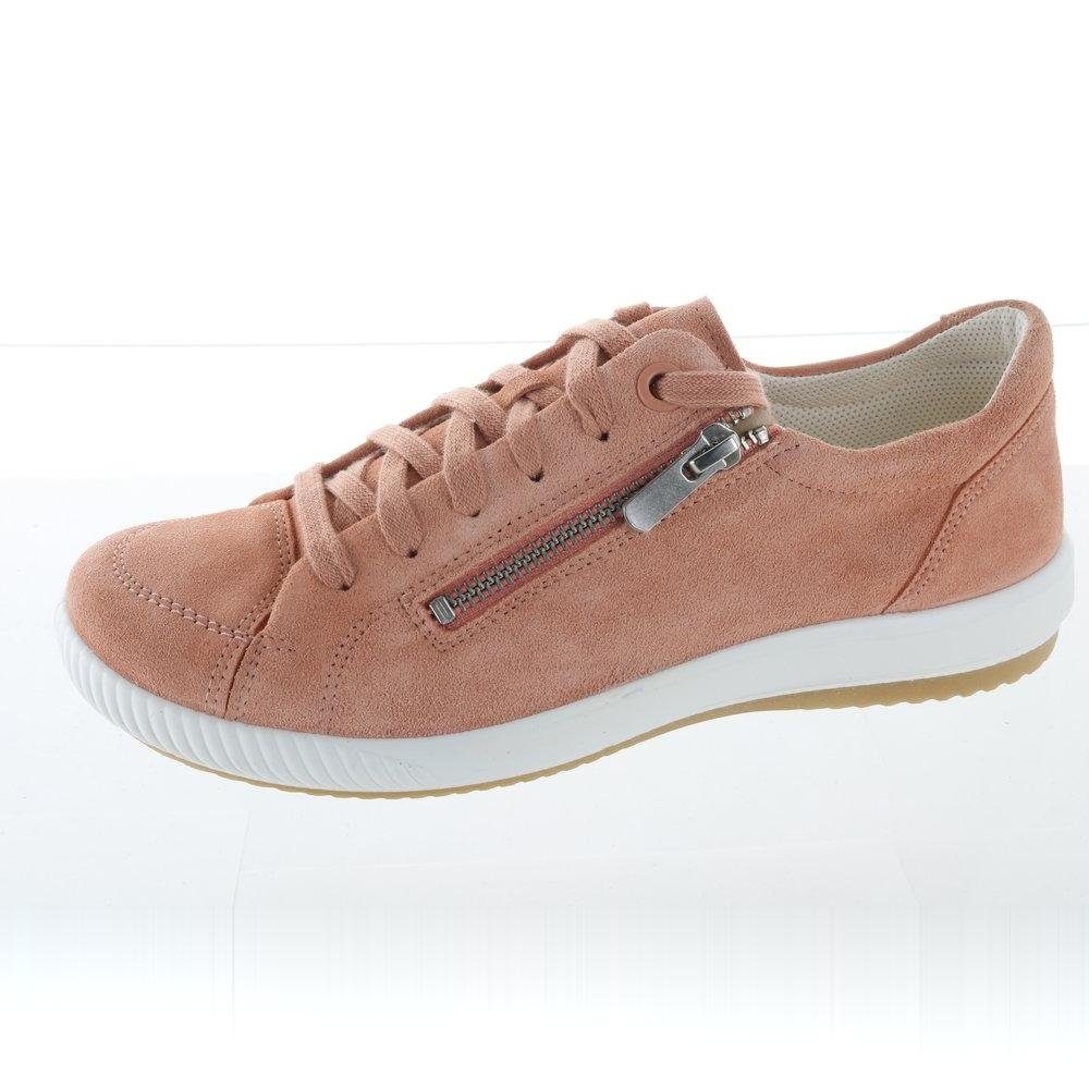 Sneaker Legero carnelian Sneaker 5.0 TANARO