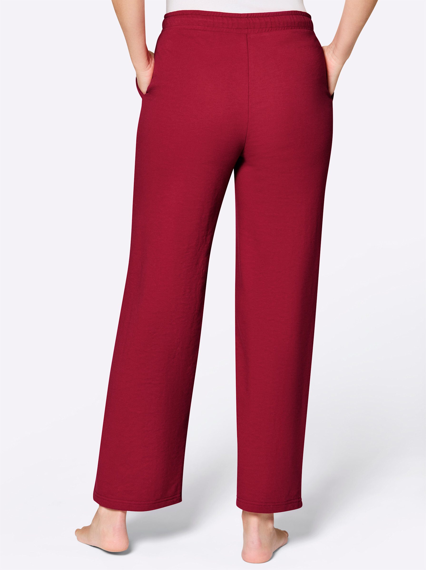 Witt Homewearhose Hose