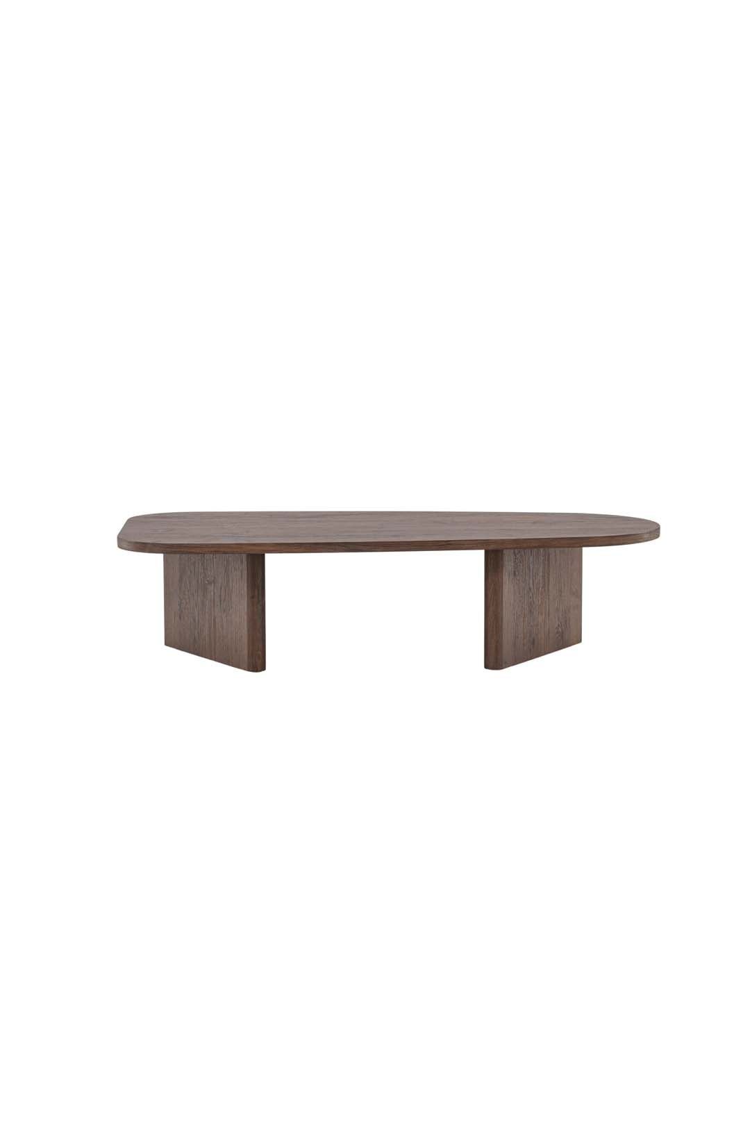ebuy24 Couchtisch Grönvik Couchtisch mocca. günstig online kaufen