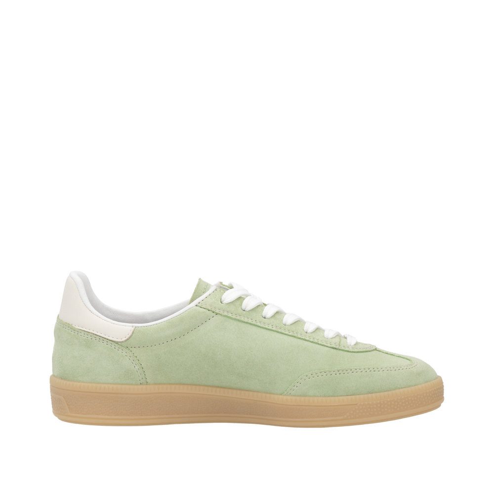 Rieker San Diego Sneaker
