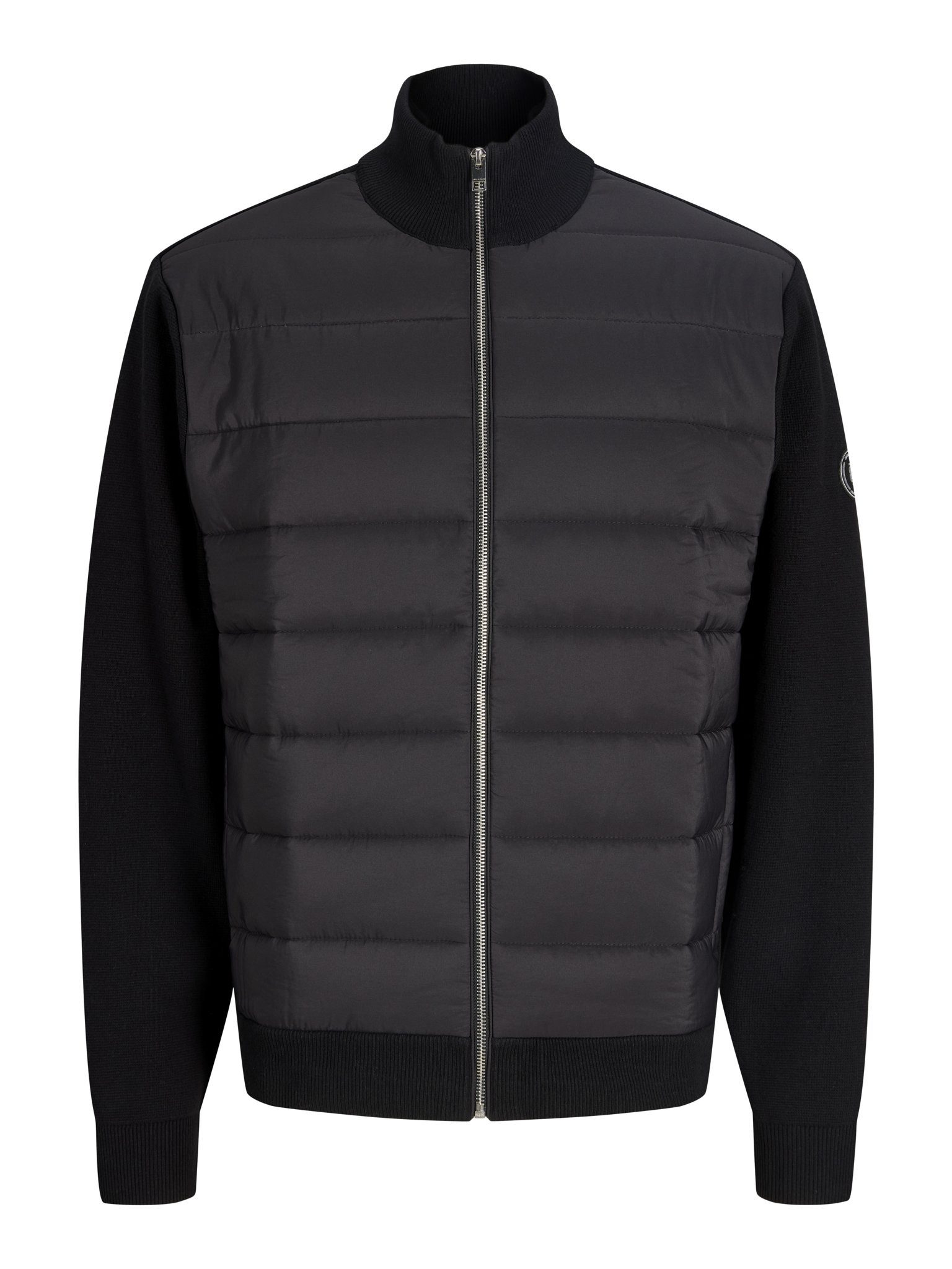 Jack & Jones Strickjacke