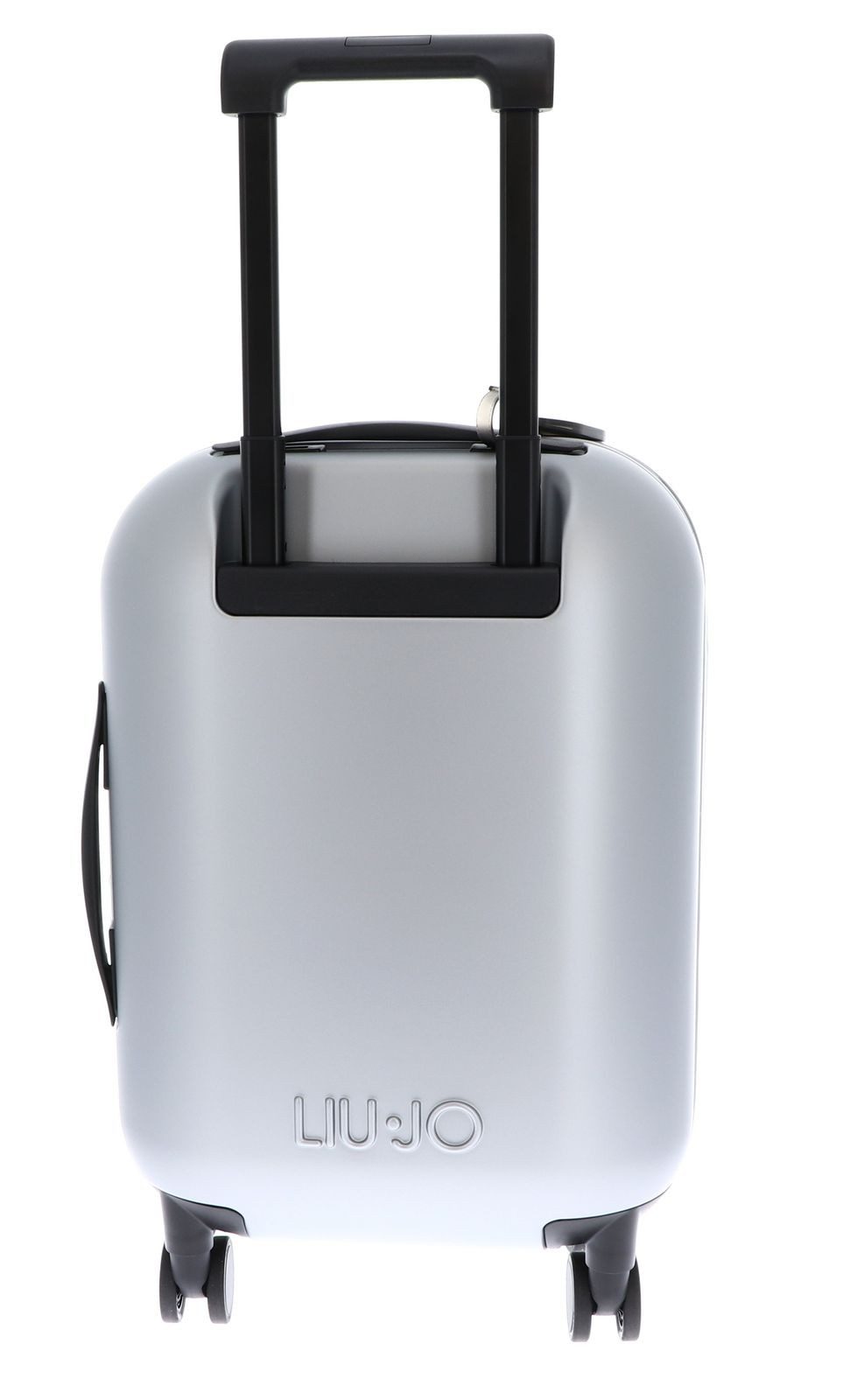 Liu Jo Hartschalen-Trolley Trolley, 4 Rollen