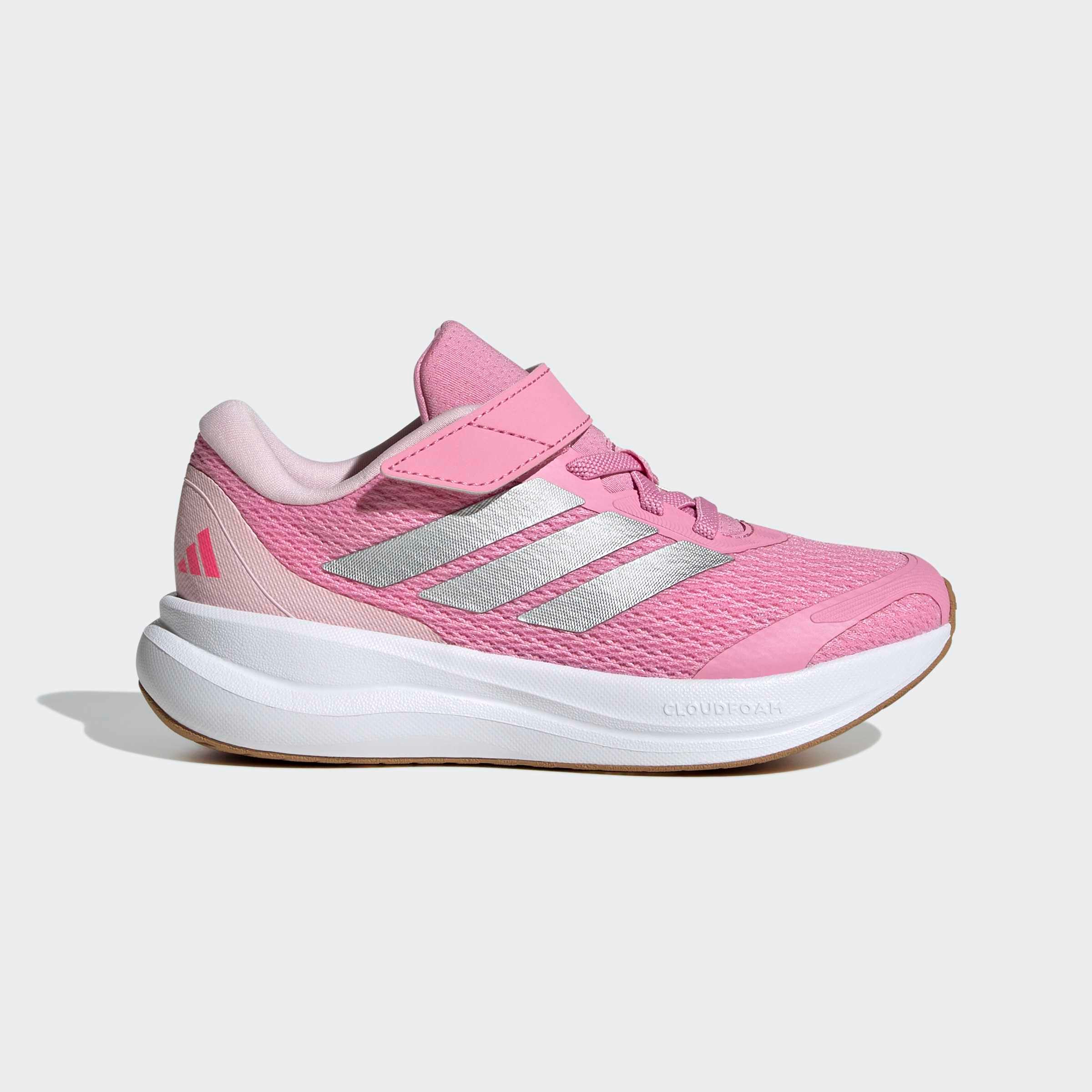 adidas Sportswear Plateausneaker für Kinder & Jugendliche