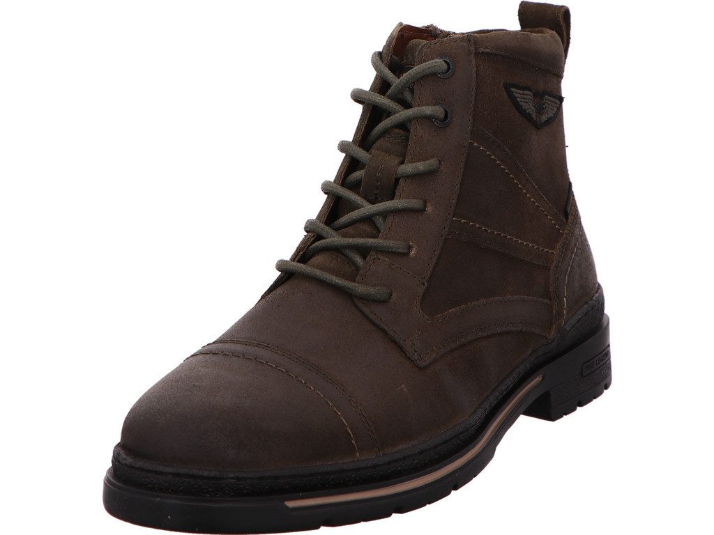 PME LEGEND Tarmac LB-10 Winterboots