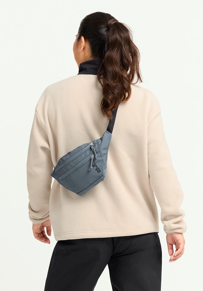Jack Wolfskin Gürteltasche KONYA HIPBAG