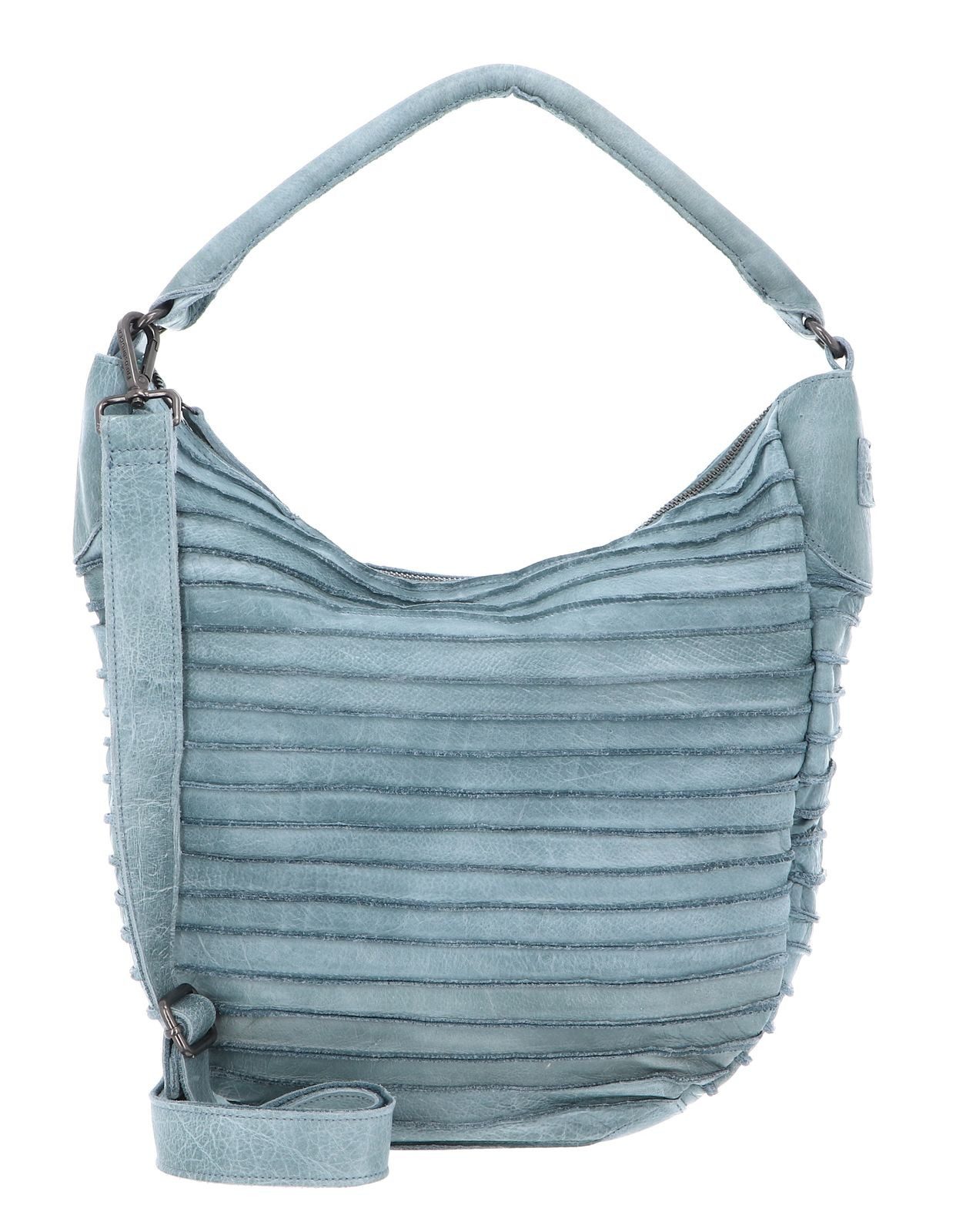 Schultertasche Bestseller