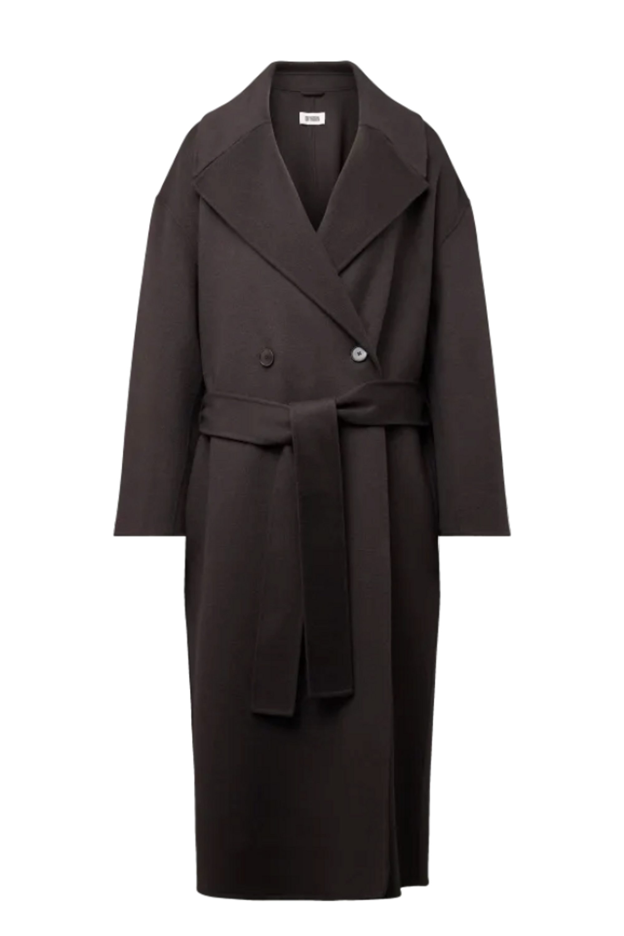 Drykorn Wollmantel günstig online kaufen