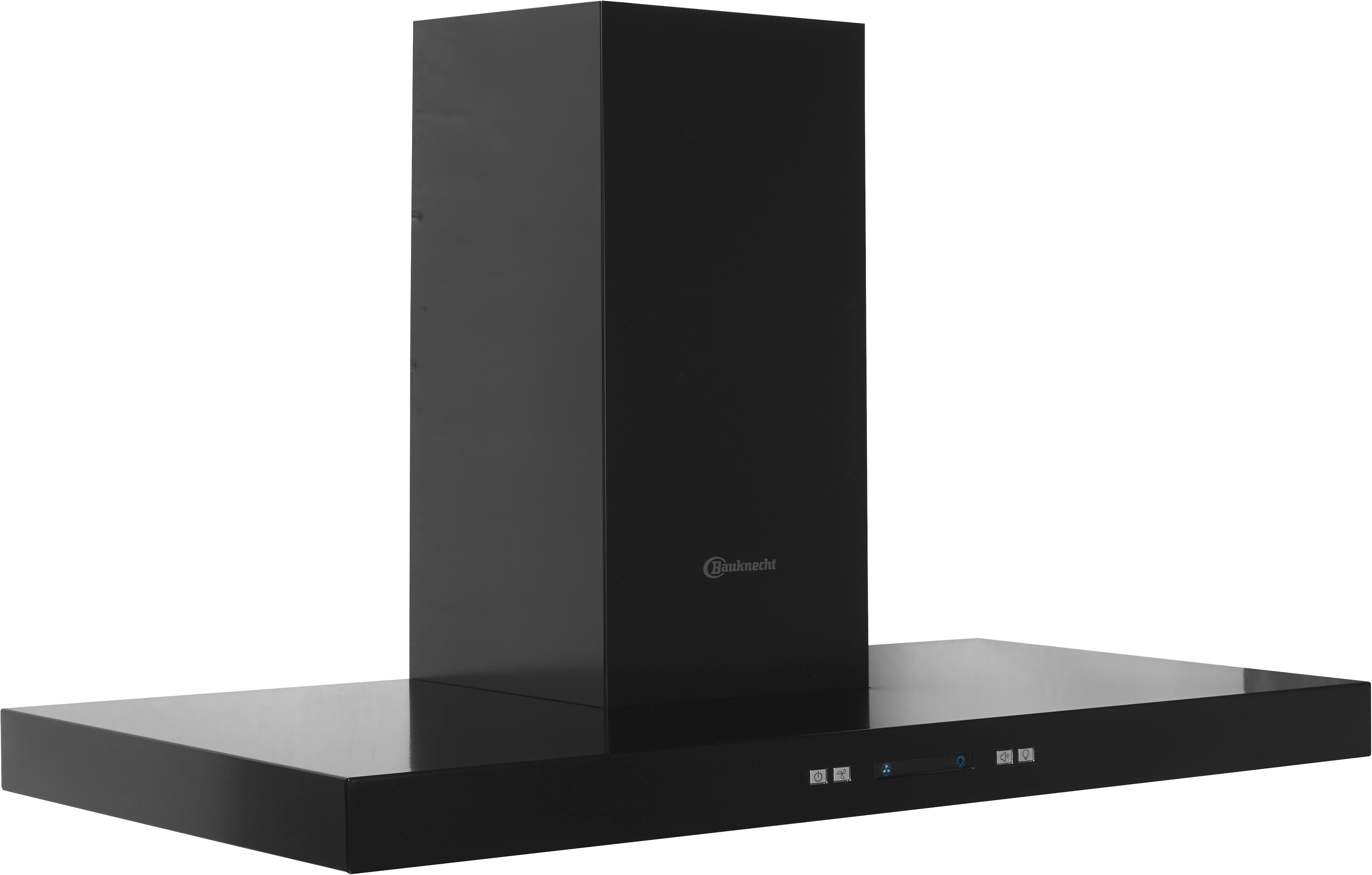 BAUKNECHT Wandhaube DBIBS 93F LL K DBIBS 93F LL K