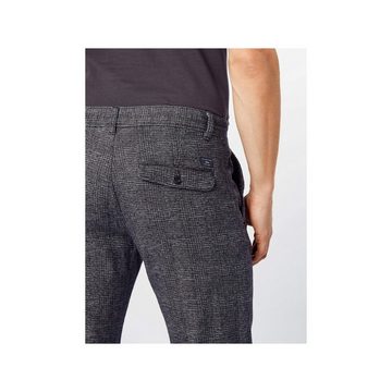 s.Oliver Stoffhose keine Angabe regular fit (1-tlg)