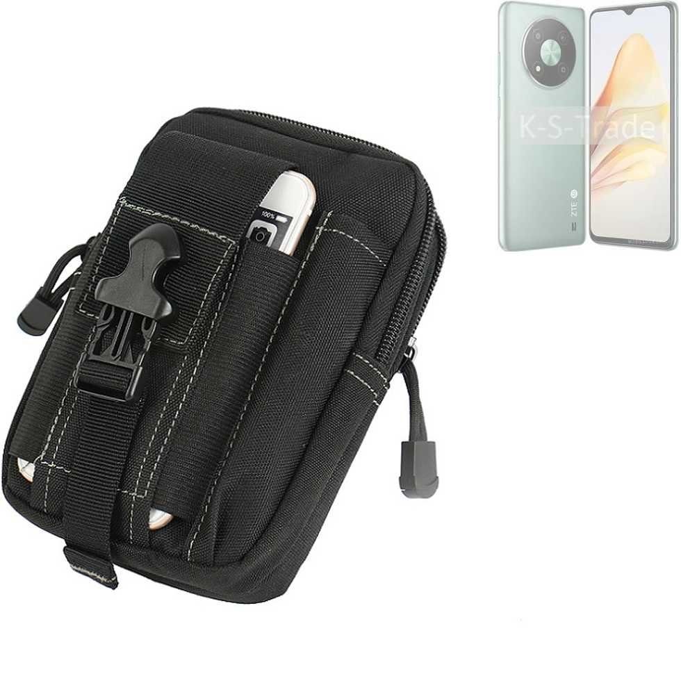Handyhülle für ZTE XiaoXian 50