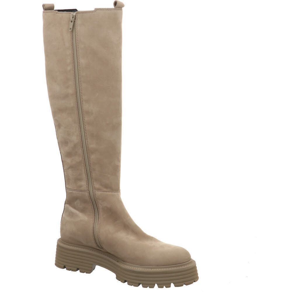 Kennel & Schmenger 34650.664 Stiefel