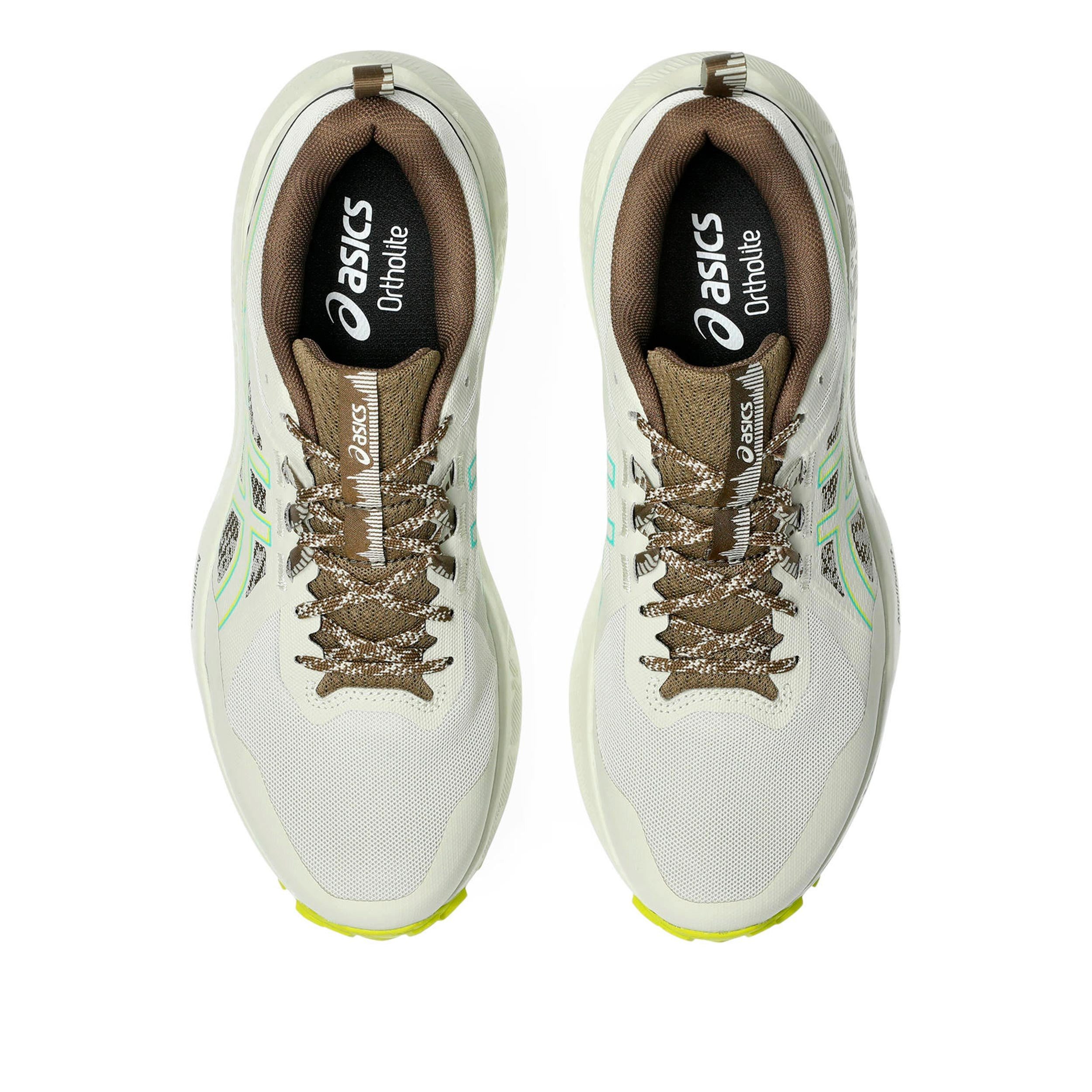 Asics Gel-Sonoma 8 - Trailschuh Trailrunningschuh