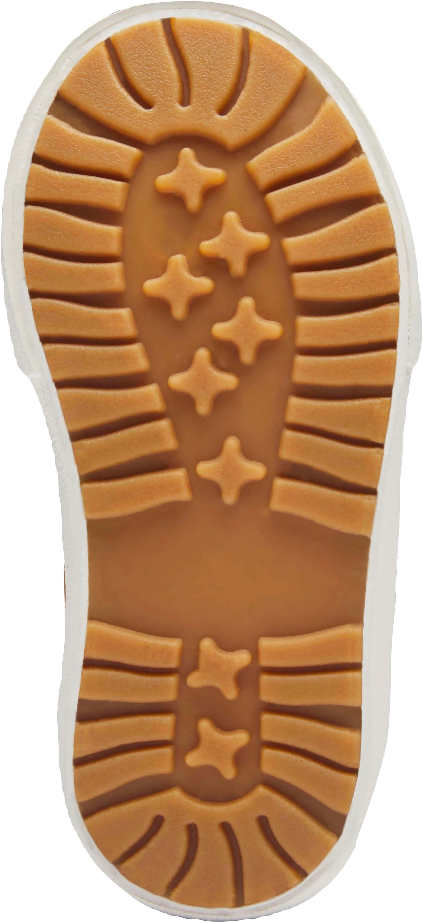 KangaROOS Schuhe für ädchen | Online shoppen | ABOUT YOU