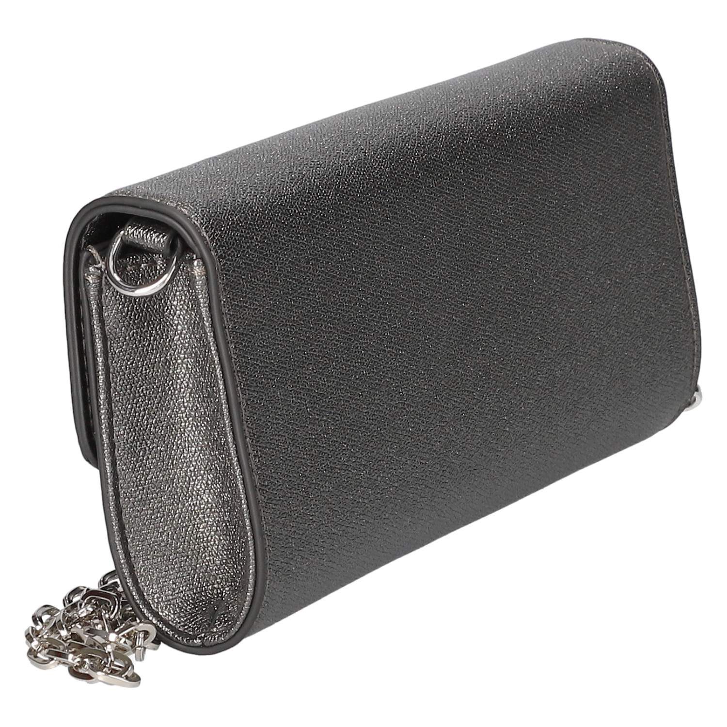 Kaerlek Clutch Evening Bag
