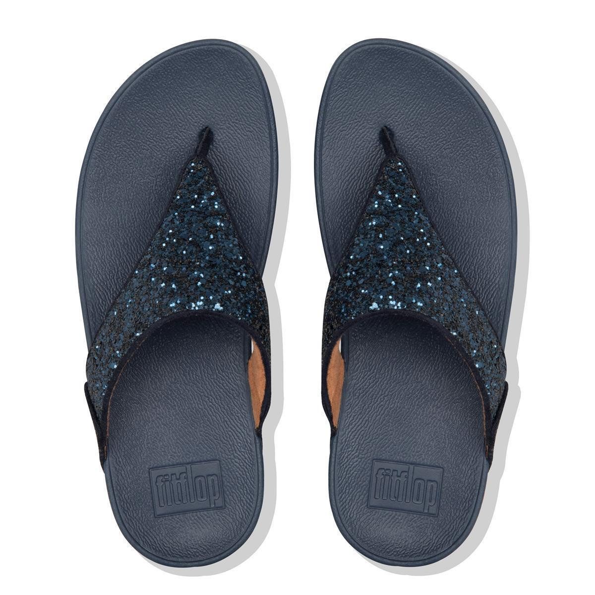 Fitflop Sandalette