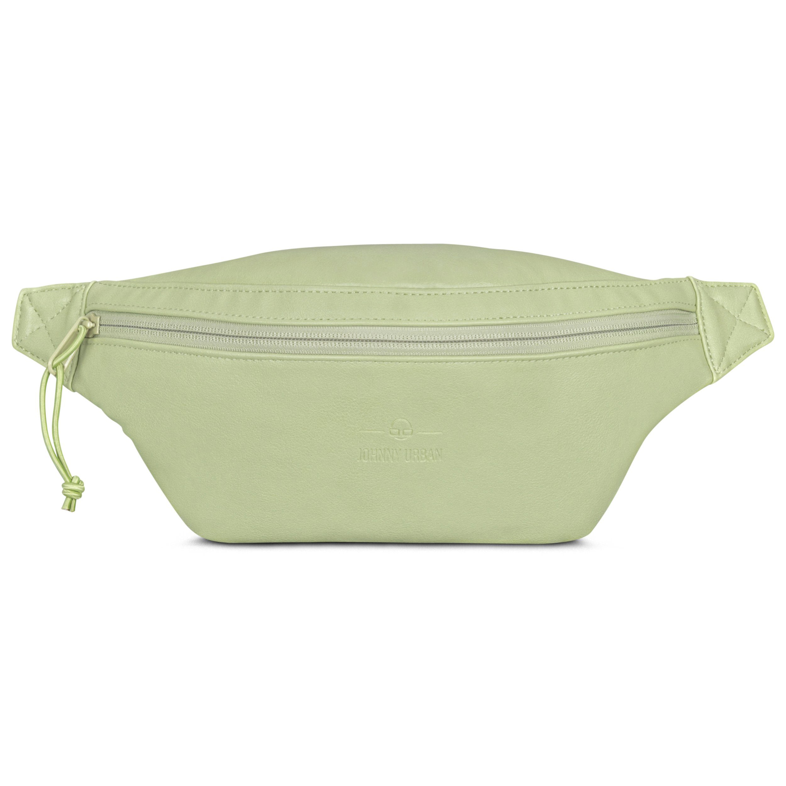 Johnny Urban Gürteltasche Toni Bauchtasche Damen günstig online kaufen