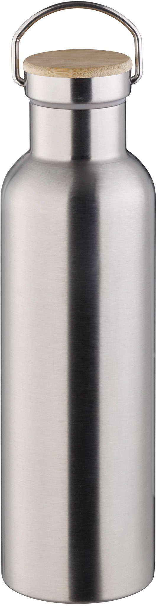Isolierflasche