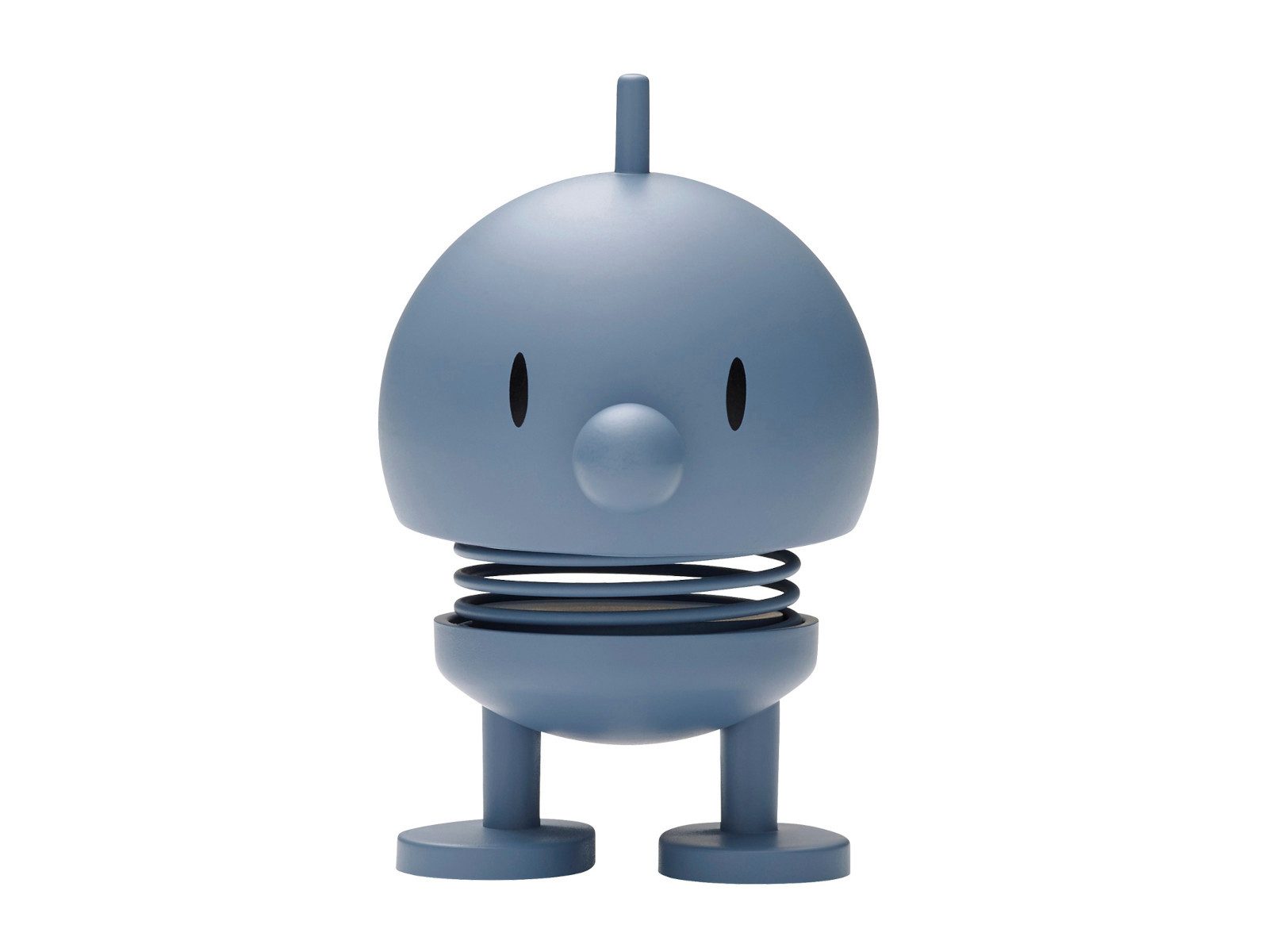 Hoptimist Soft Bumble Blau Sky S günstig online kaufen