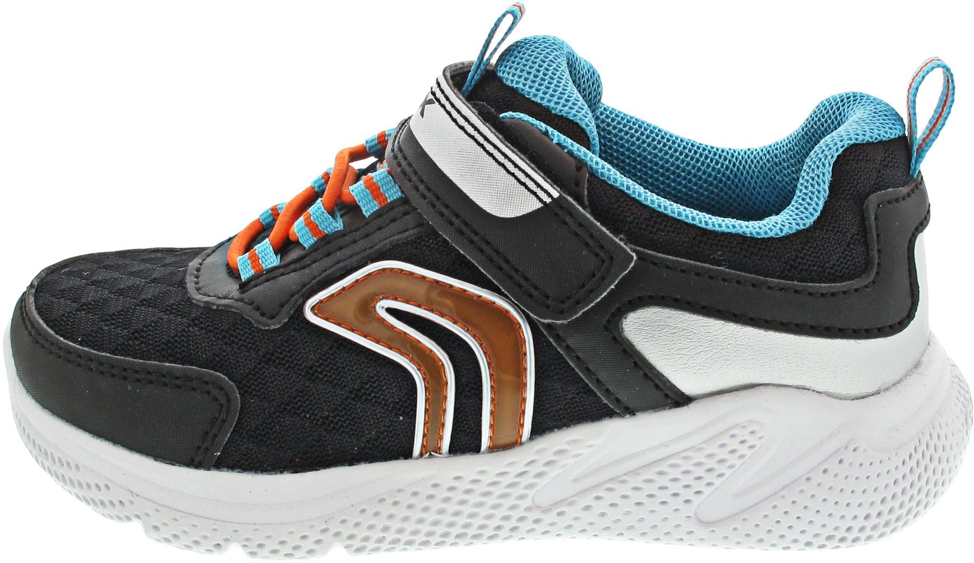 Klettschuh