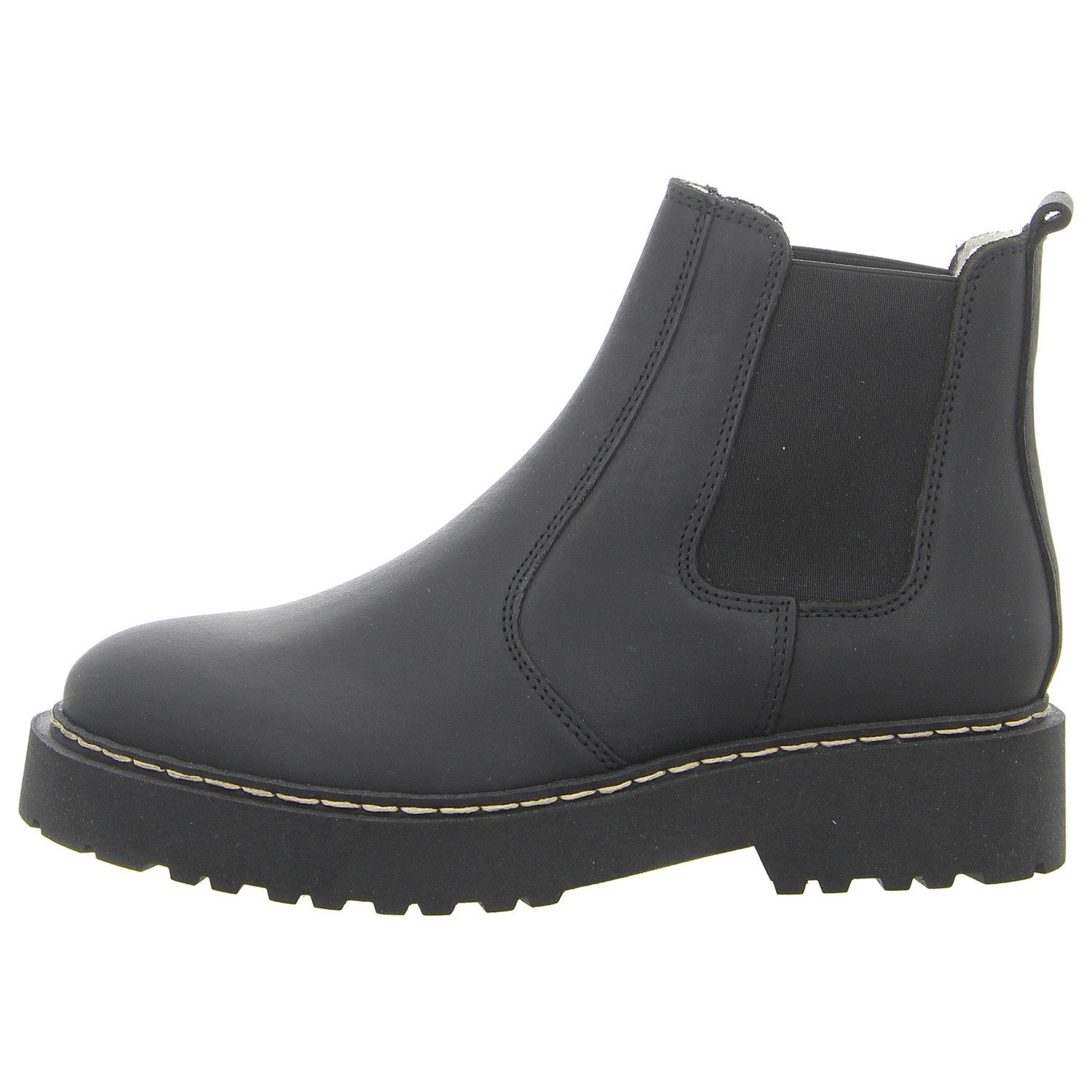 PALPA Riviera Stiefelette
