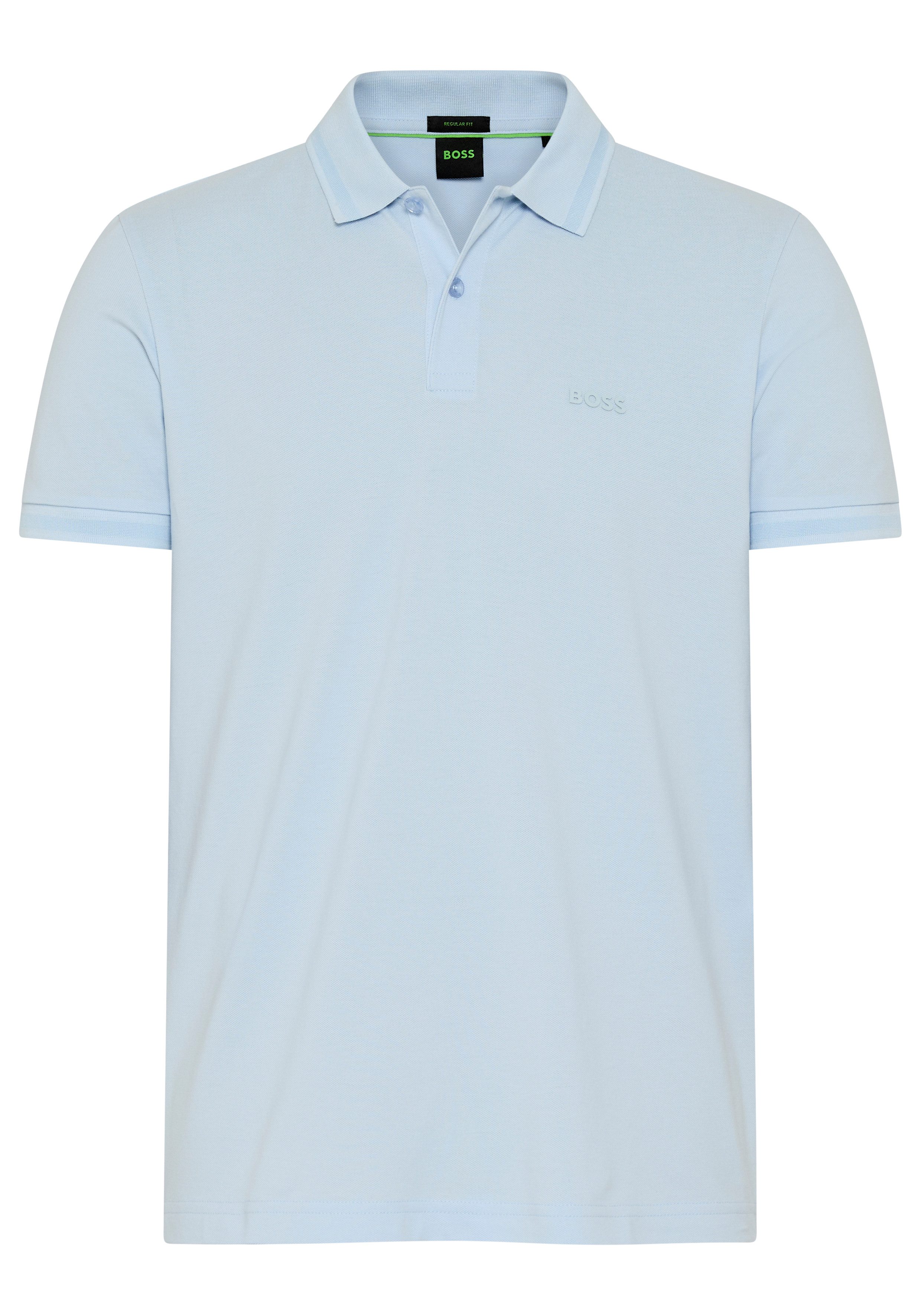 Open Blue460