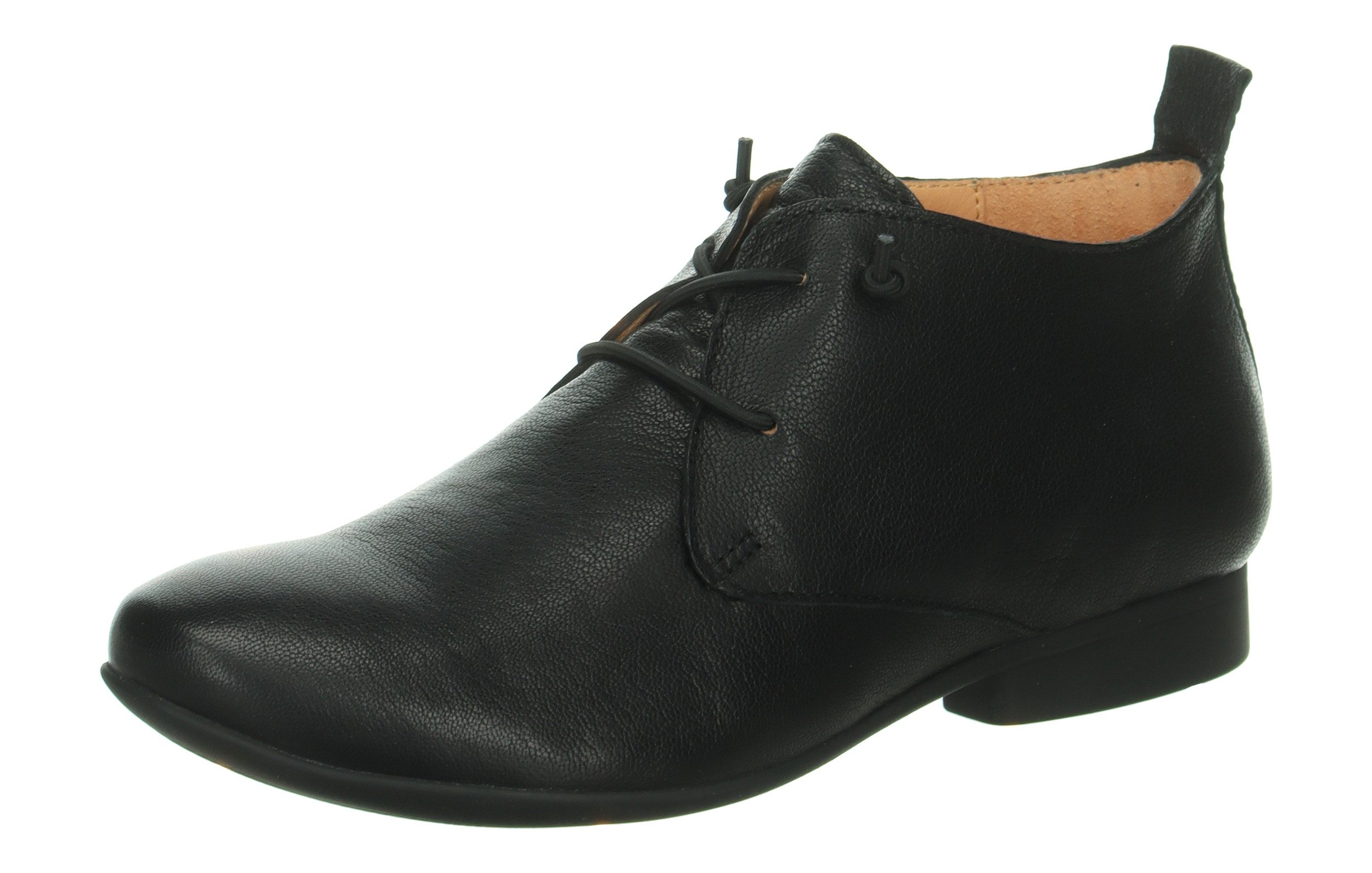 Think! GUAD2 Stiefelette