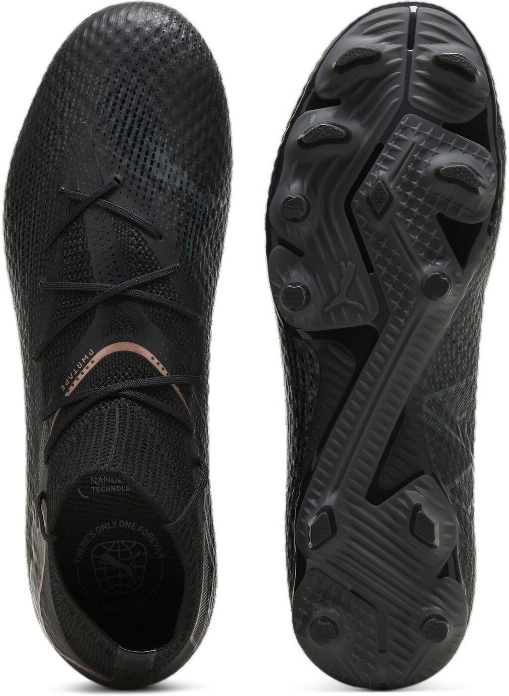 PUMA Puma Herren Fußballschuh FUTURE 7 günstig online kaufen