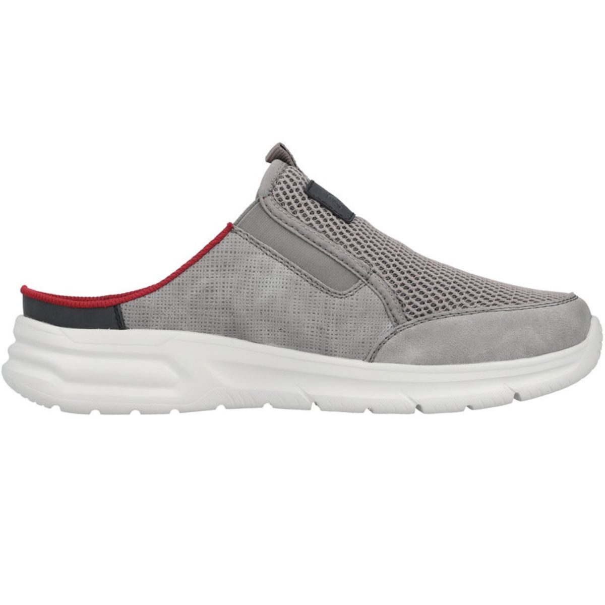 Rieker B7390-42 Clog günstig online kaufen