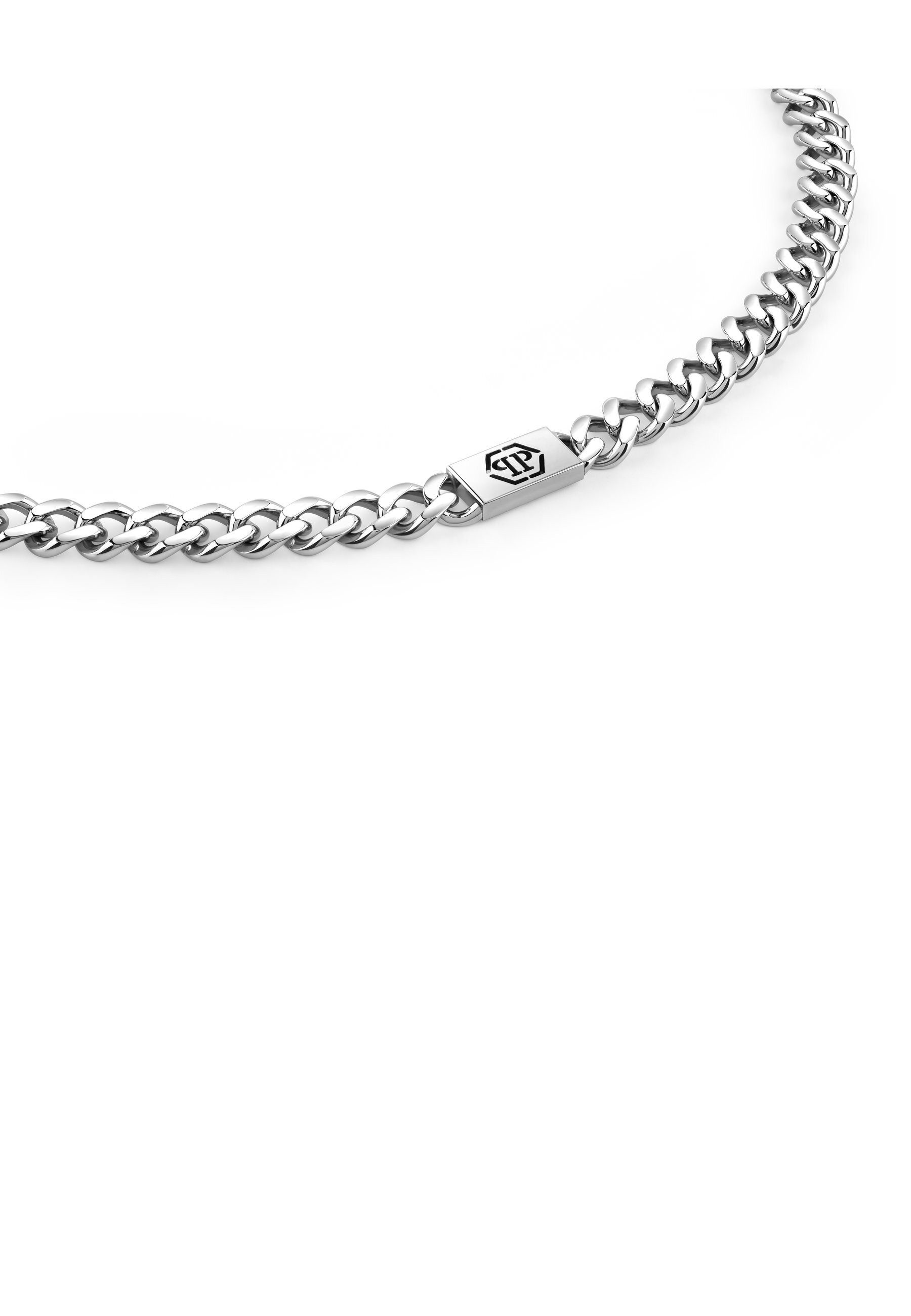 PHILIPP PLEIN Charm-Kette PLEIN TAG günstig online kaufen