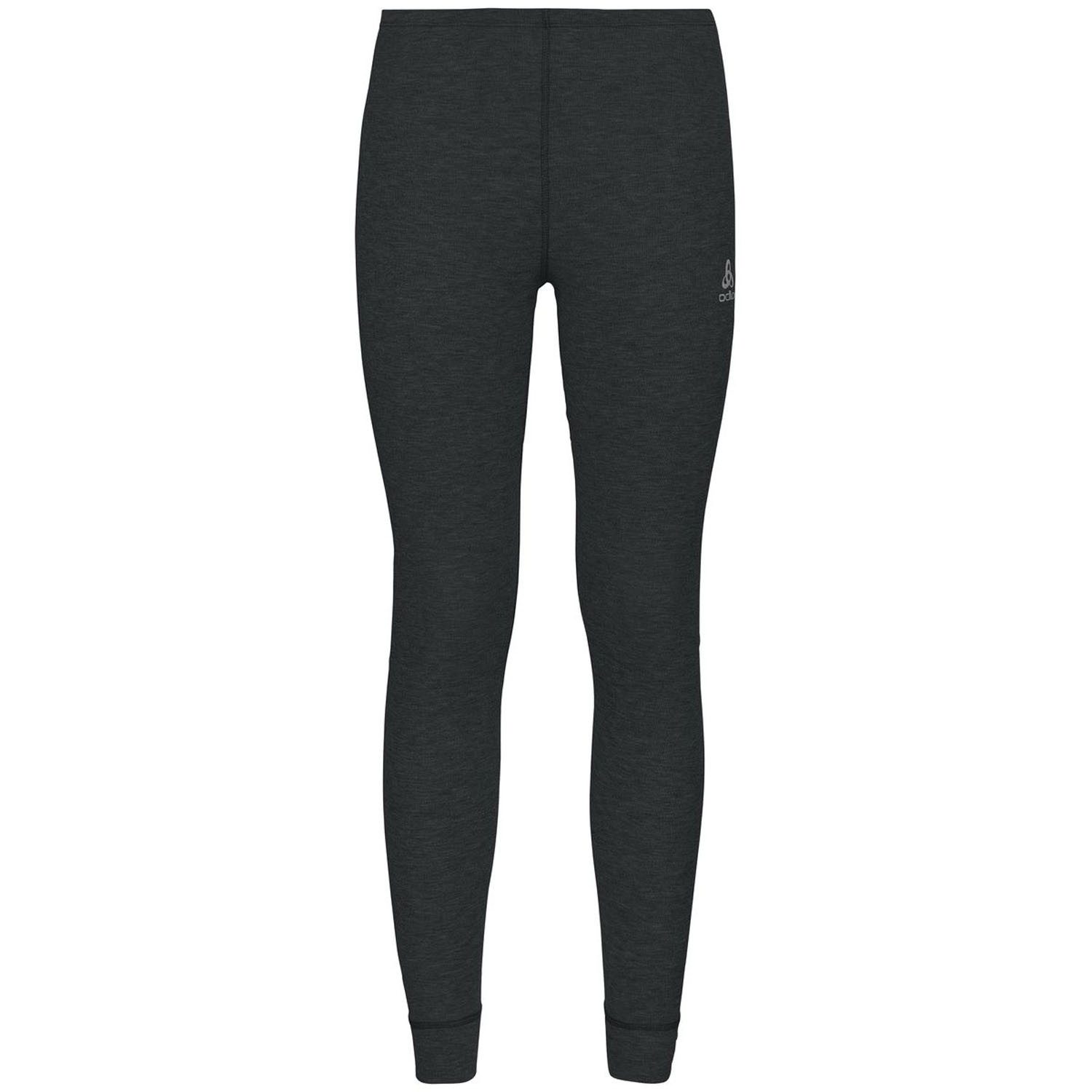 Lange Unterhose