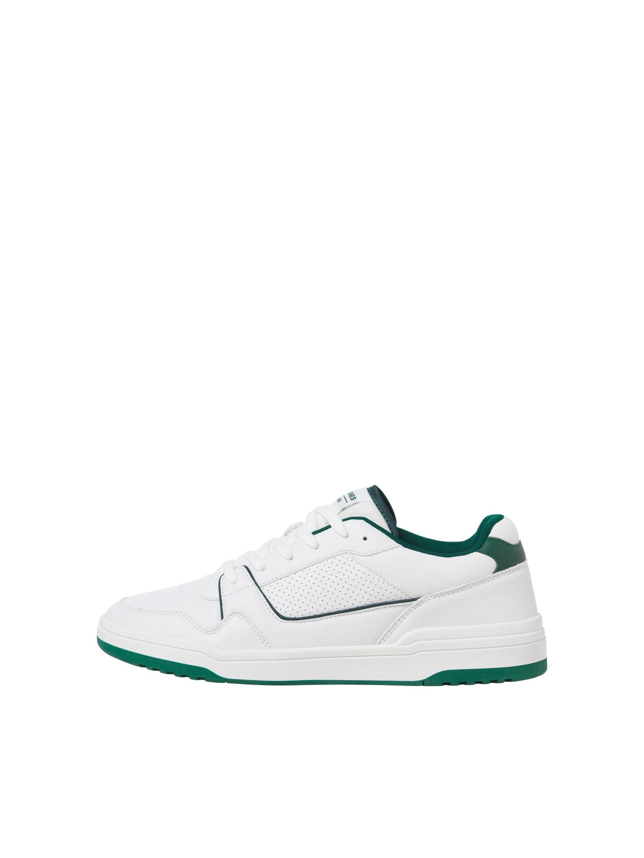 Jack & Jones London Sneaker (1-tlg)