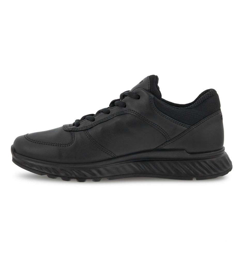 Ecco Exostride W Low GTX (wasserdicht, günstig online kaufen