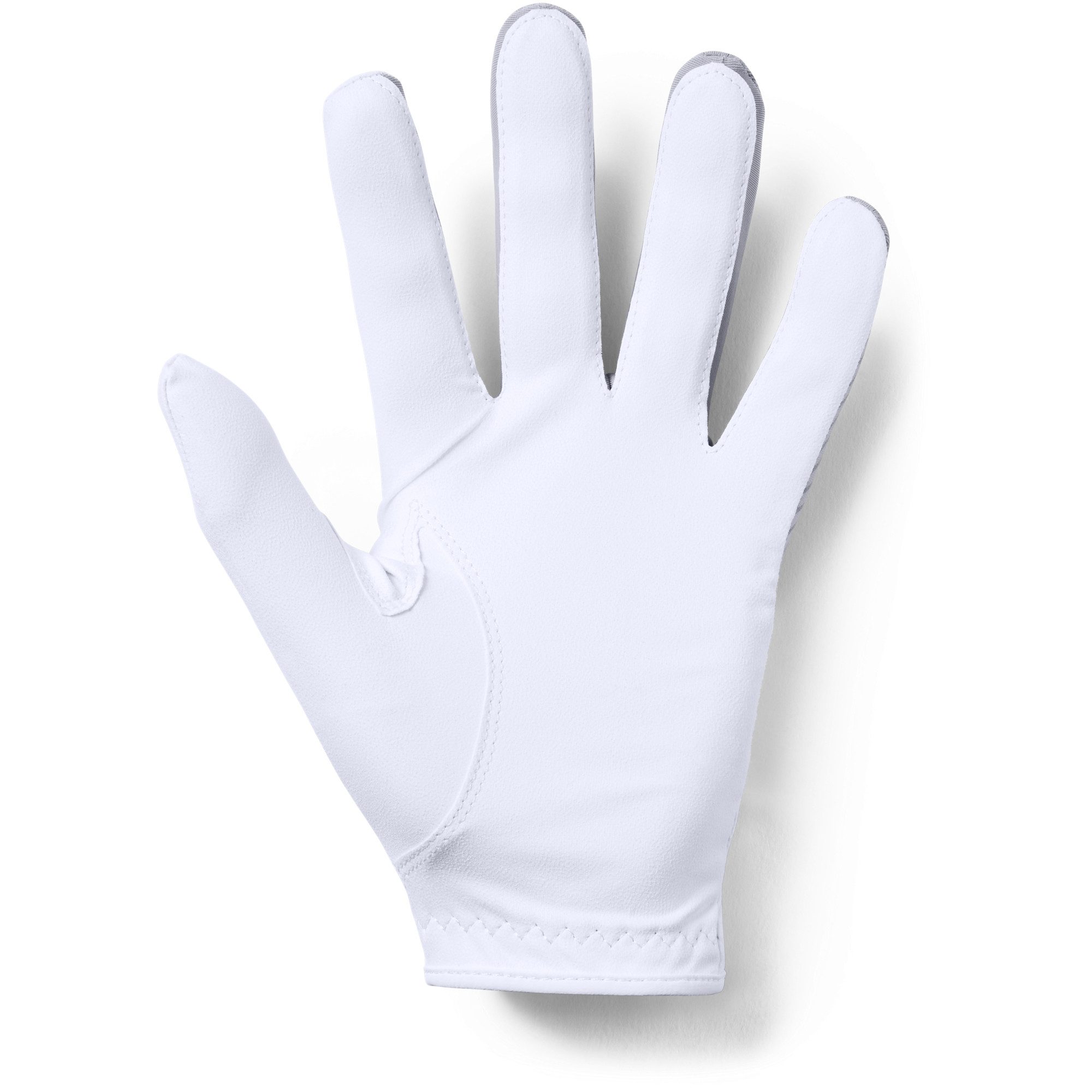 Under Armour® Trainingshandschuhe Under Armour Herren Golfhandschuh UA Medal Golf Glove 1349705