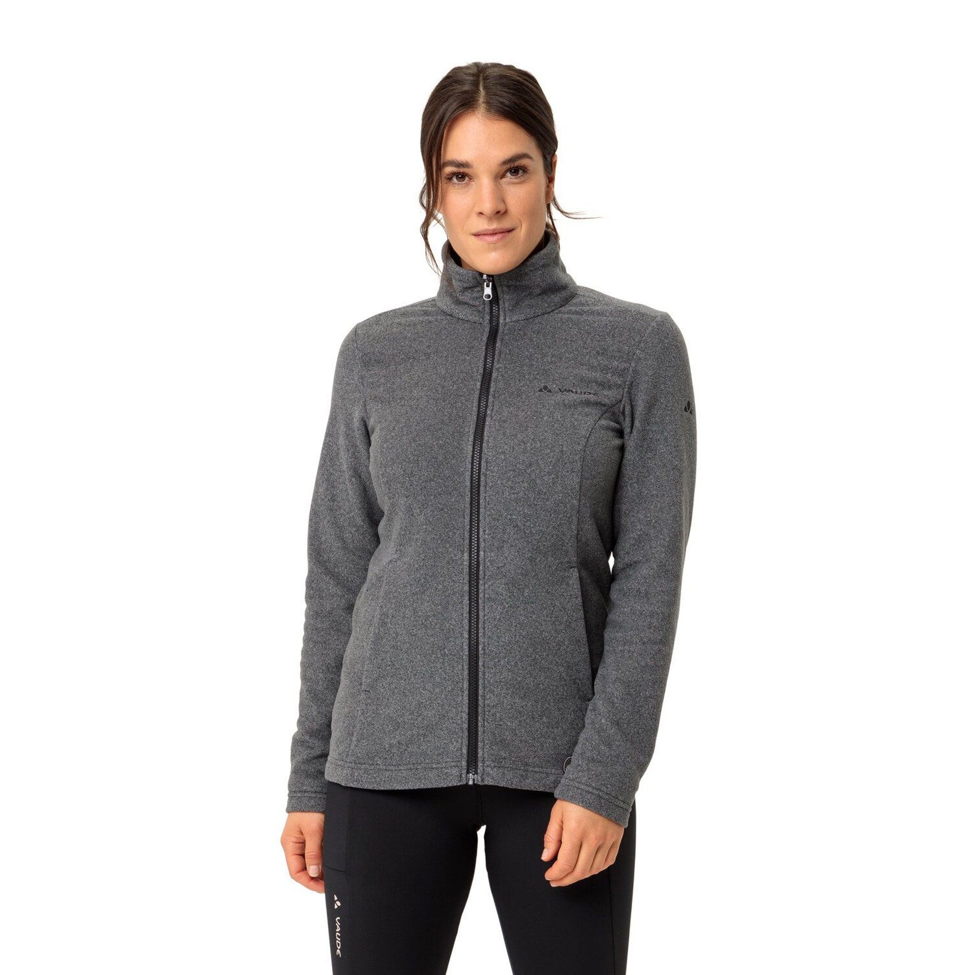 VAUDE Winterjacke Rosemoor 3in1 Outdoor Jacket, günstig online kaufen