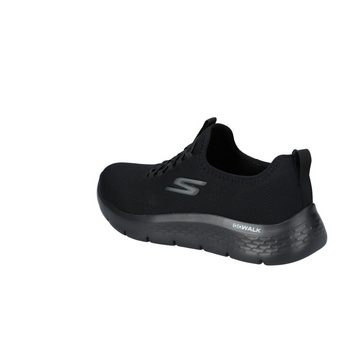 Skechers GO WALK FLEX - ULTRA Sneaker