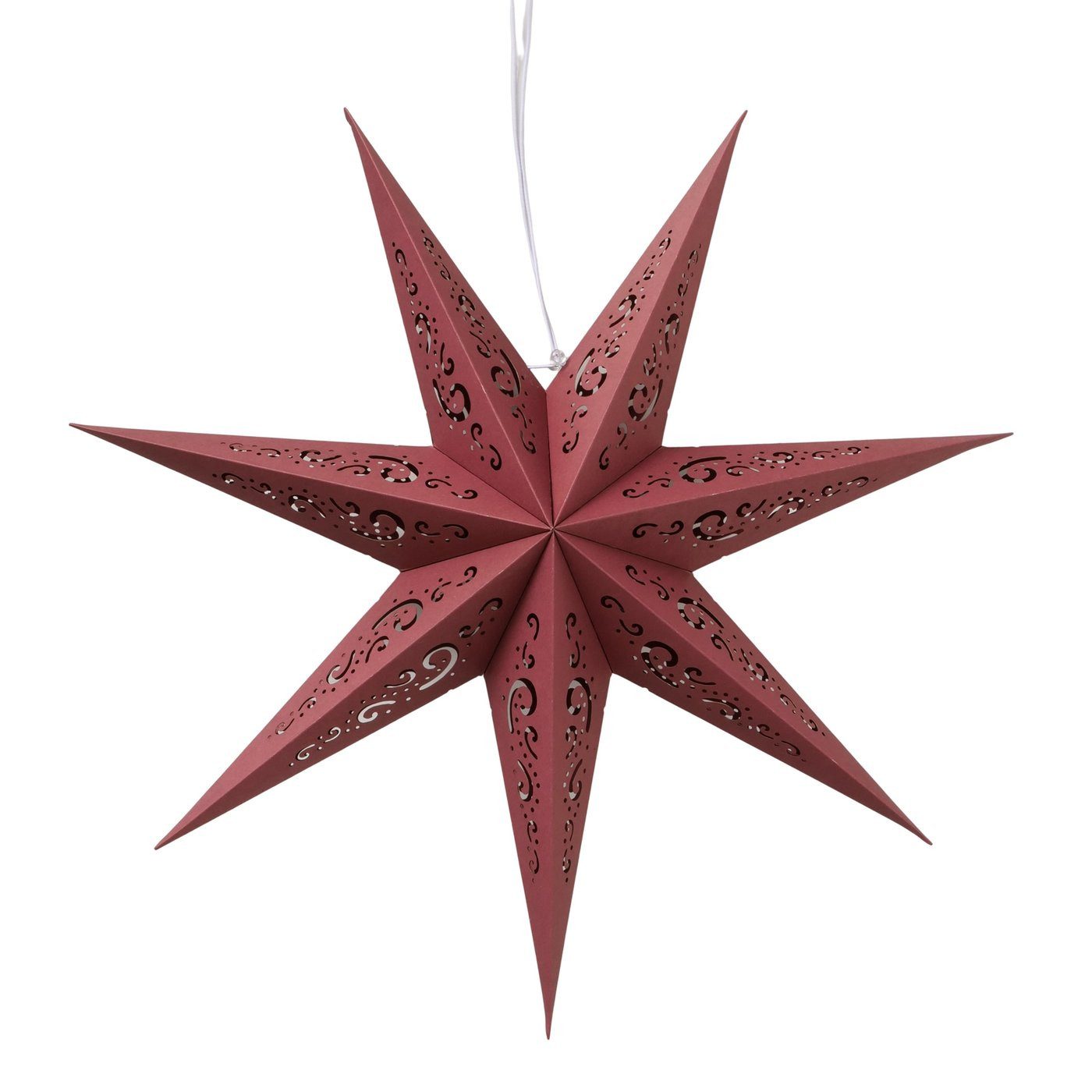 BOLTZE Dekoobjekt 2062229