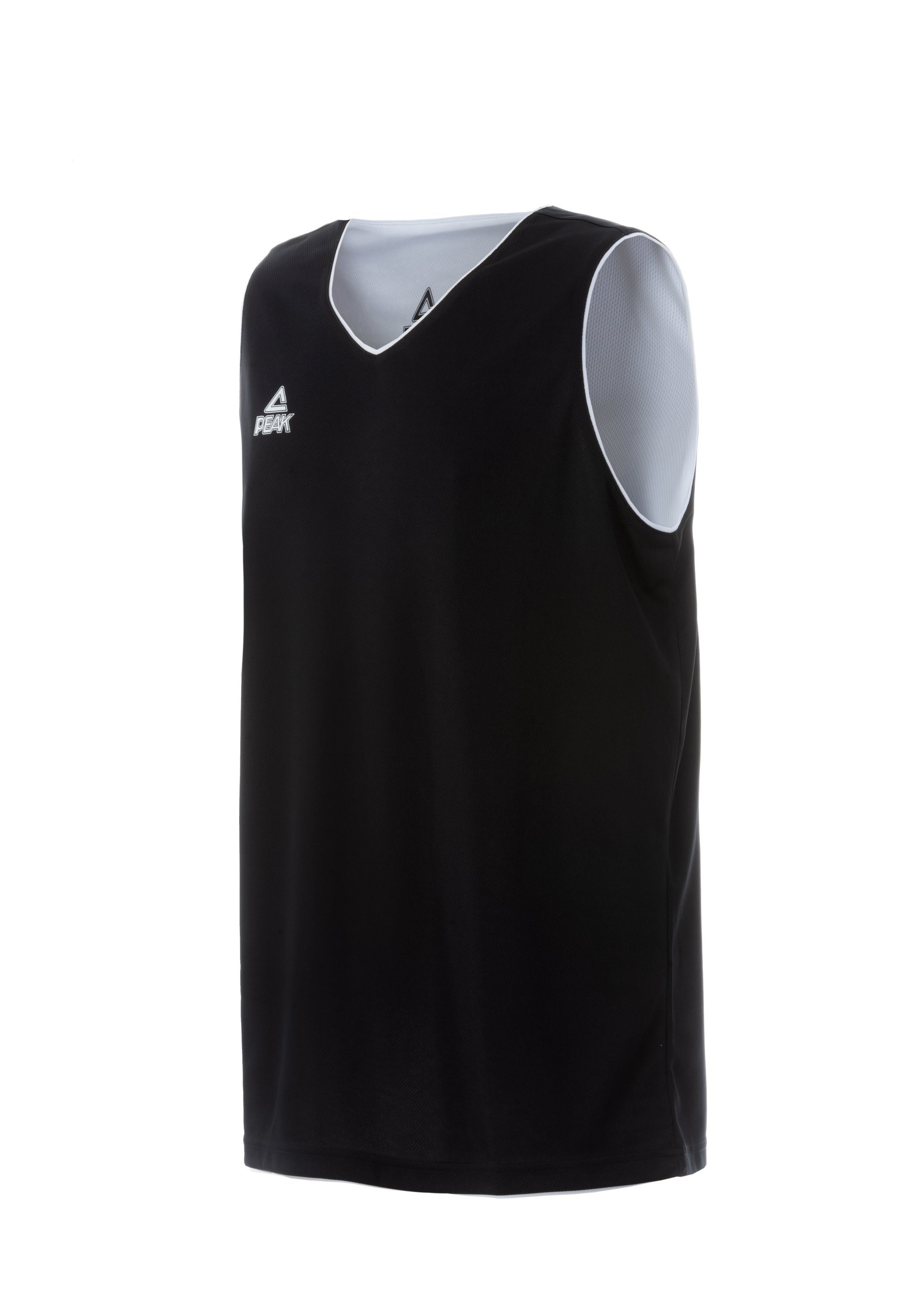 PEAK Basketballtrikot Team günstig online kaufen