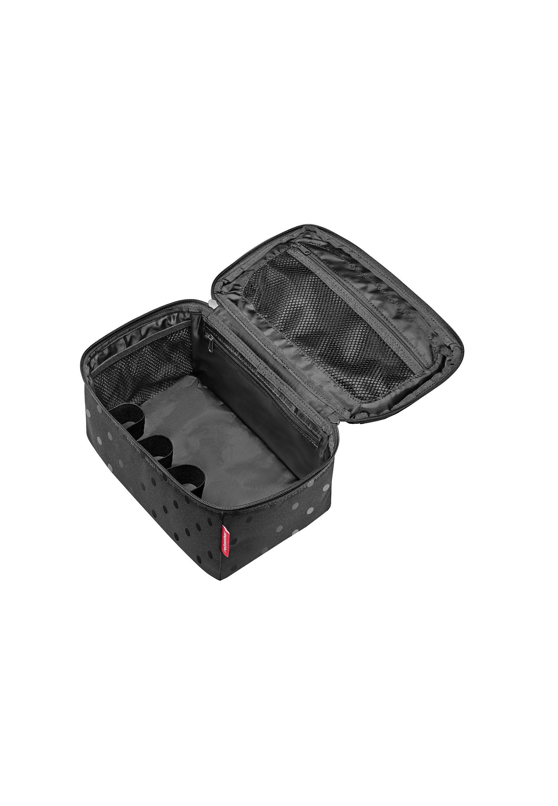 REISENTHEL® Beautycase beautycase