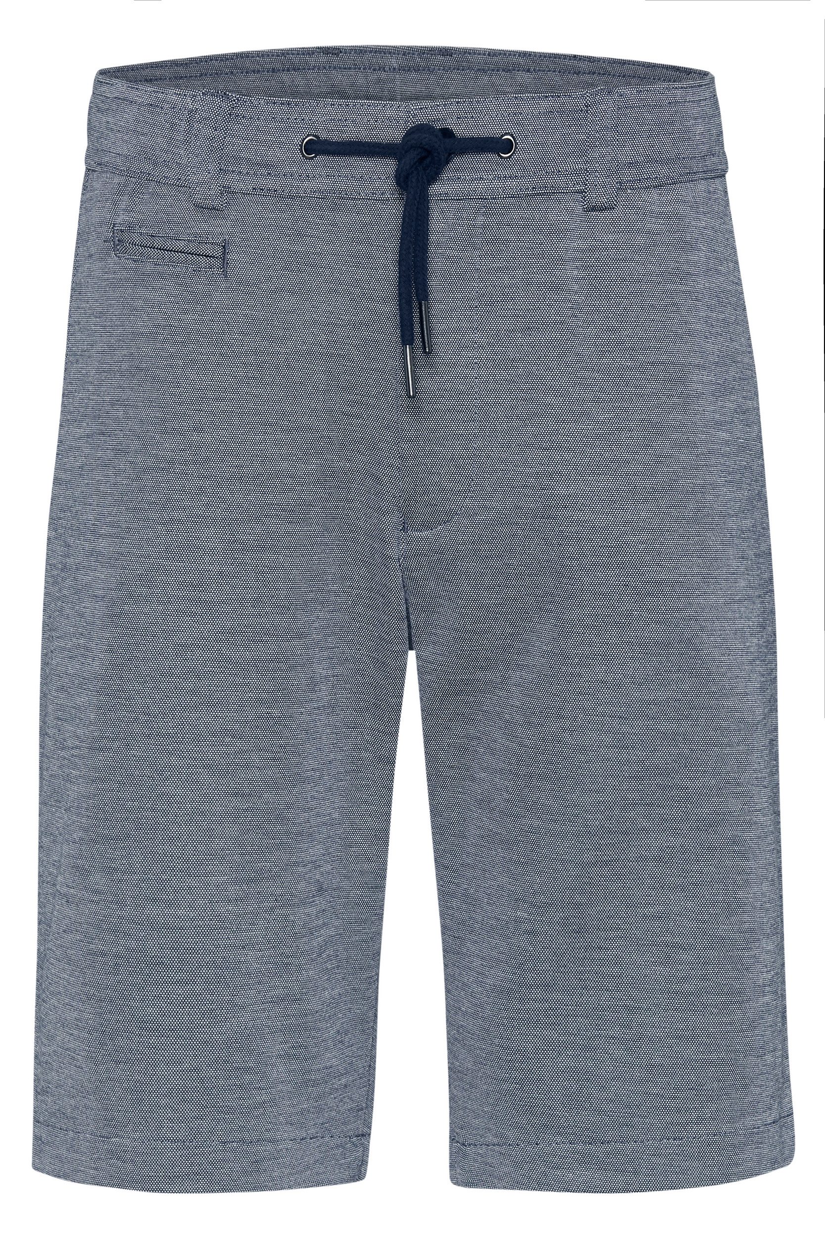 Bermudas