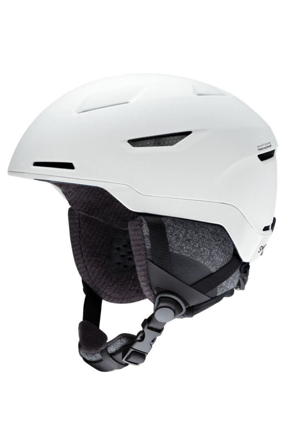 Smith Skihelm