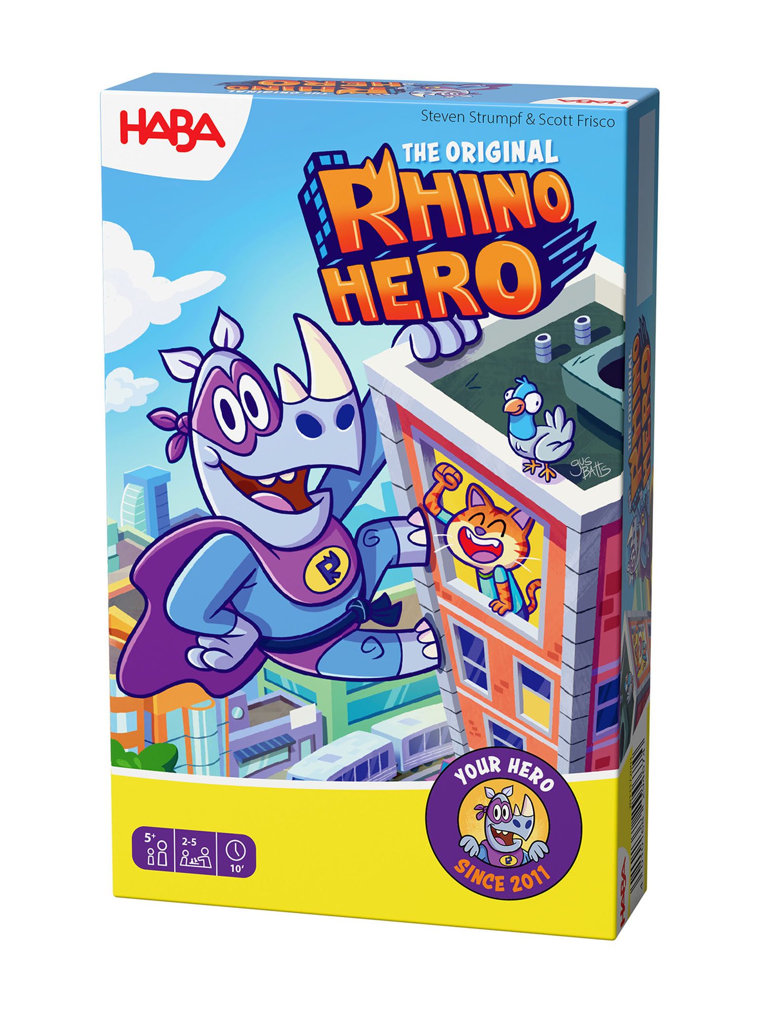 Haba Spiel Set, Gesellschaftsspiel, Brettspiel, Familienspiel