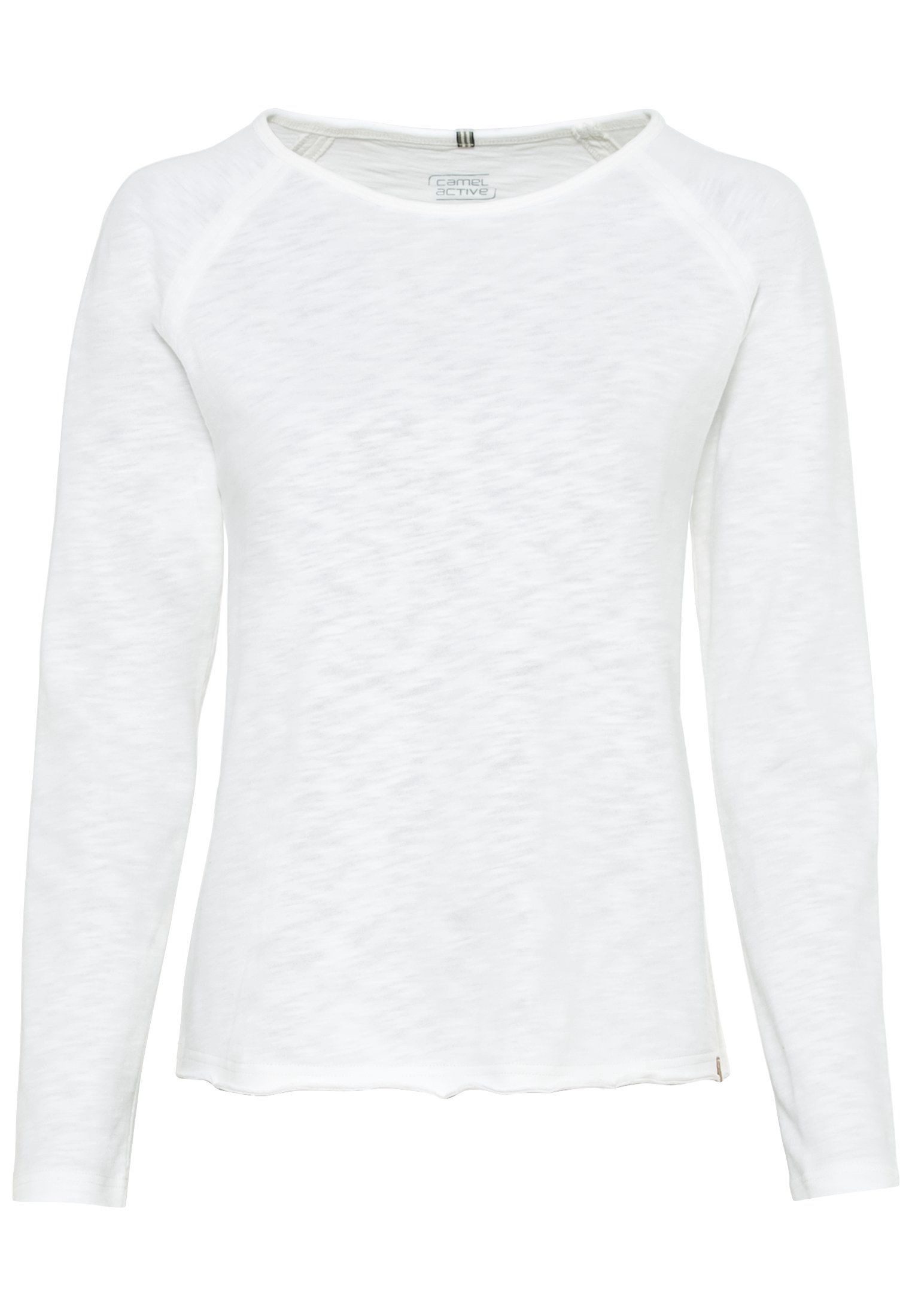 camel active T-Shirt günstig online kaufen