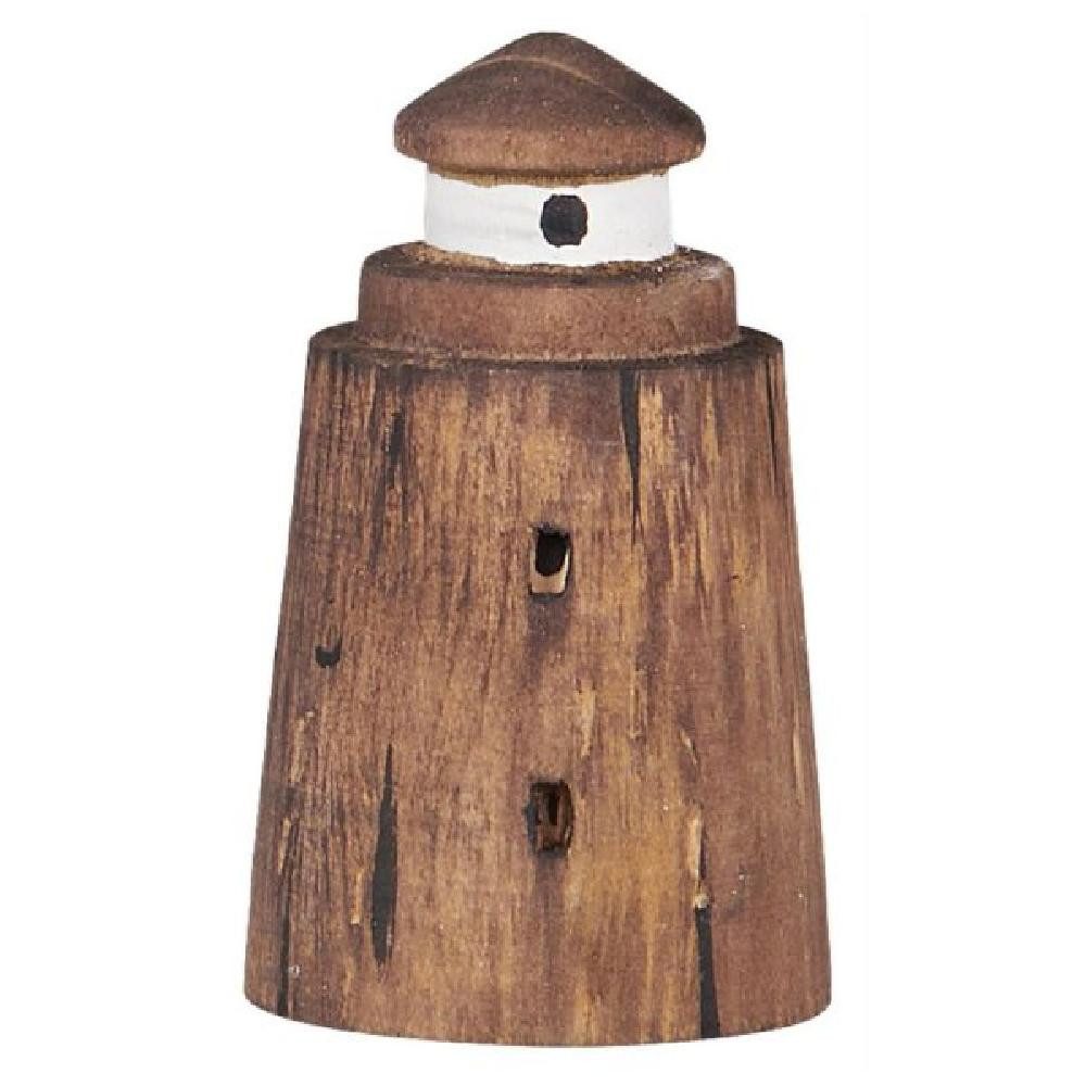 Ib Laursen Skulptur Ib Laursen Dekorationsobjekt günstig online kaufen